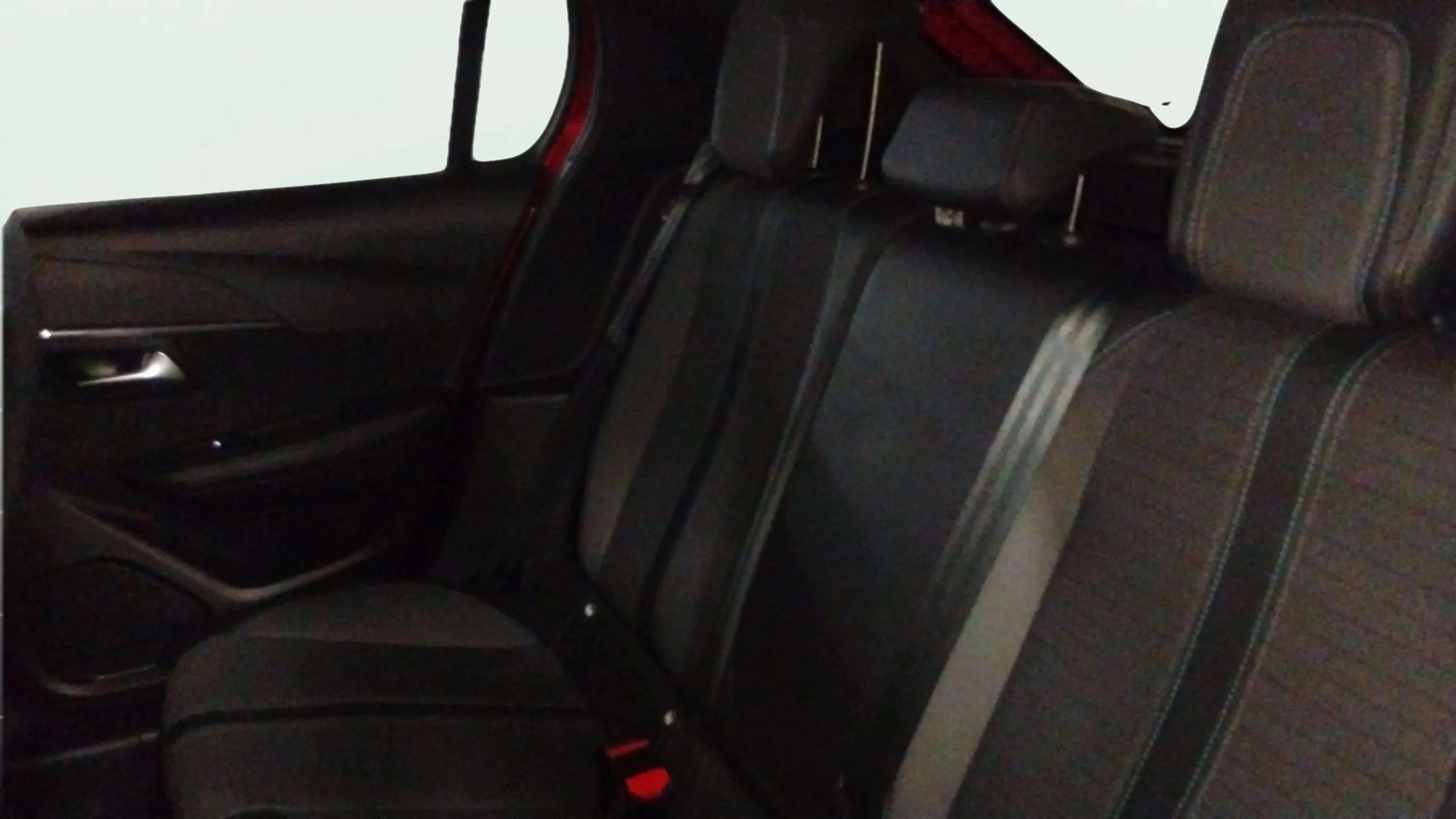 Peugeot 208 PureTech EAT8 Active Pack - foto 10