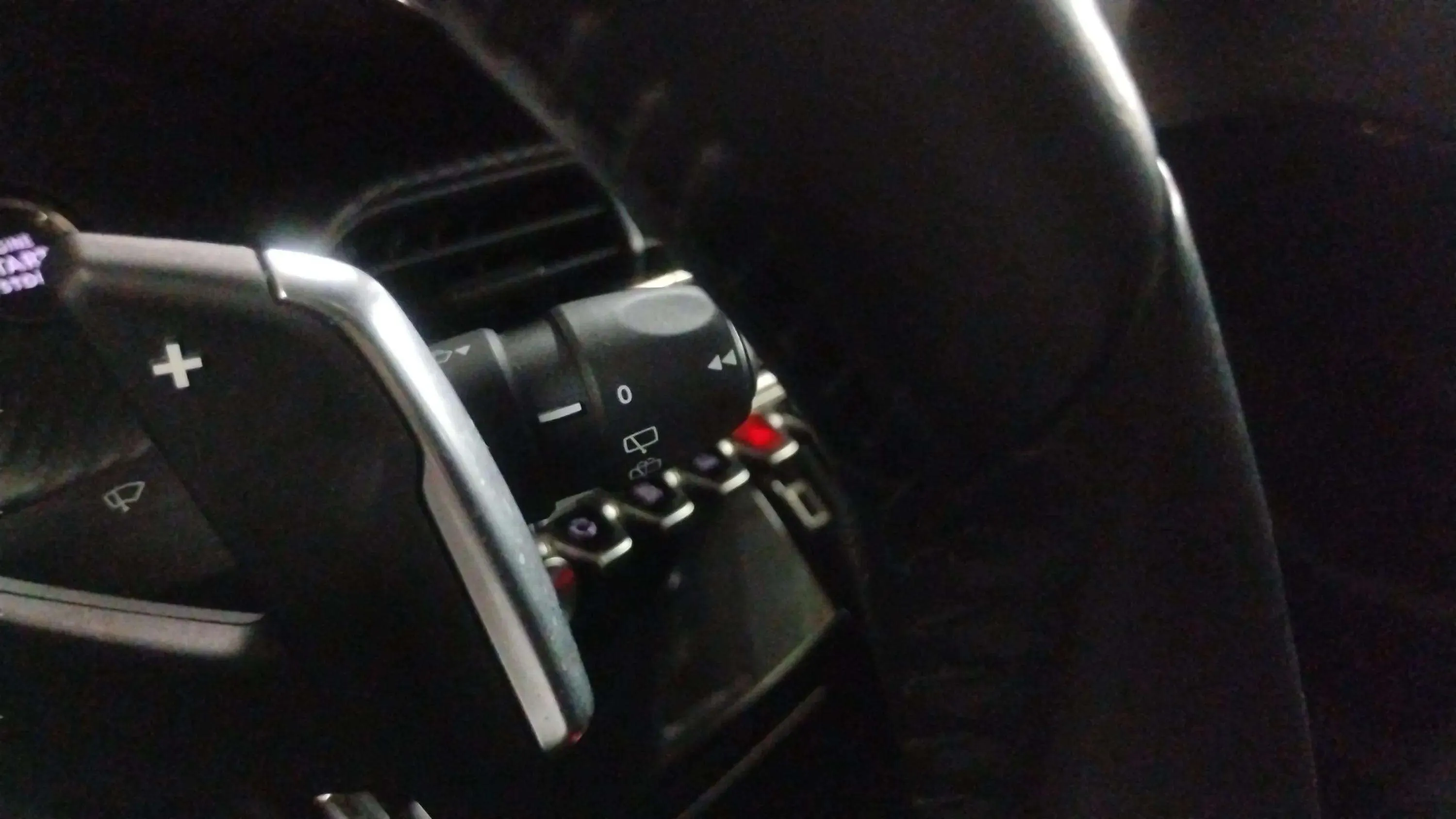 Peugeot 208 PureTech EAT8 Active Pack - foto 24