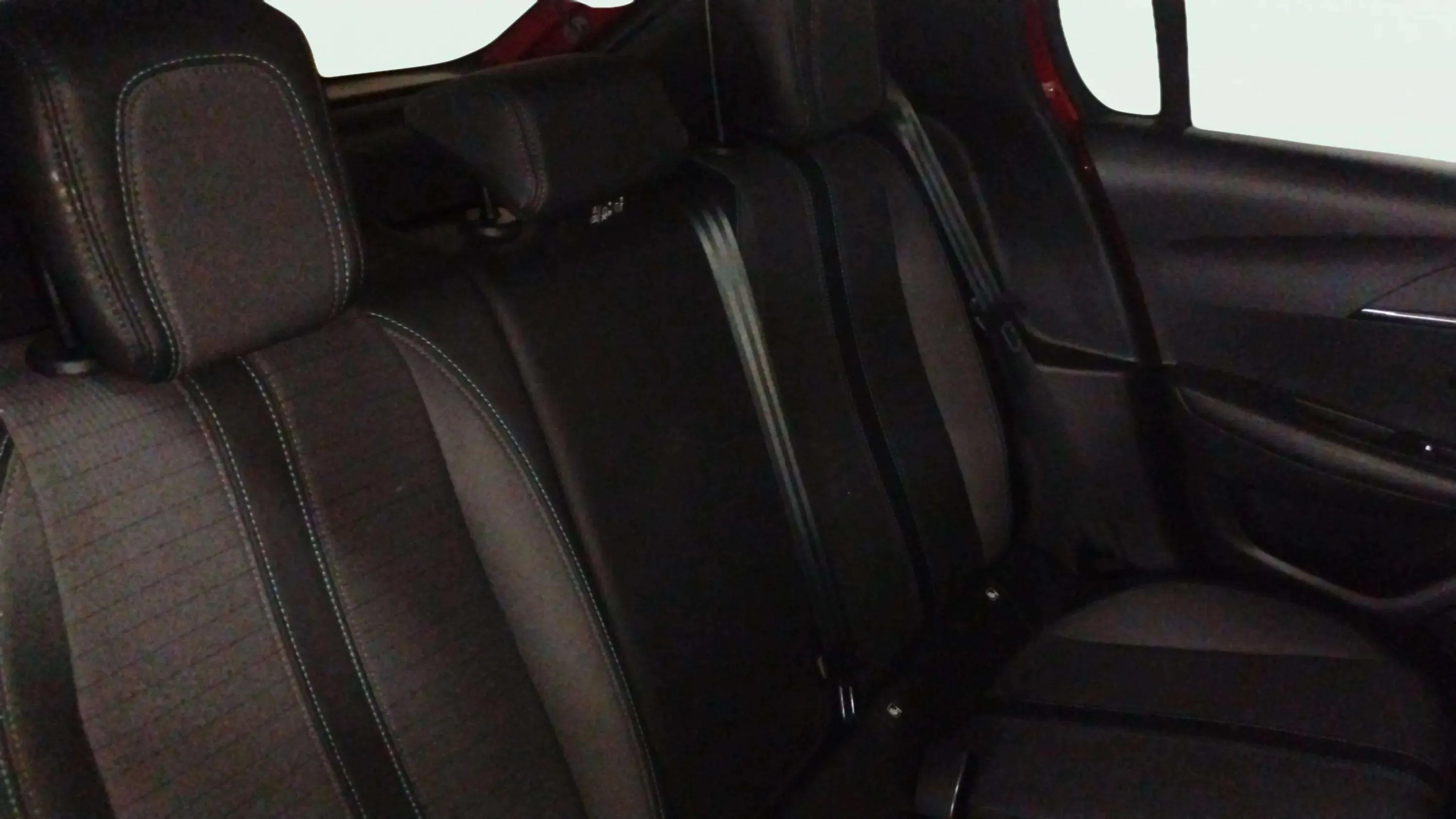 Peugeot 208 PureTech EAT8 Active Pack - foto 13