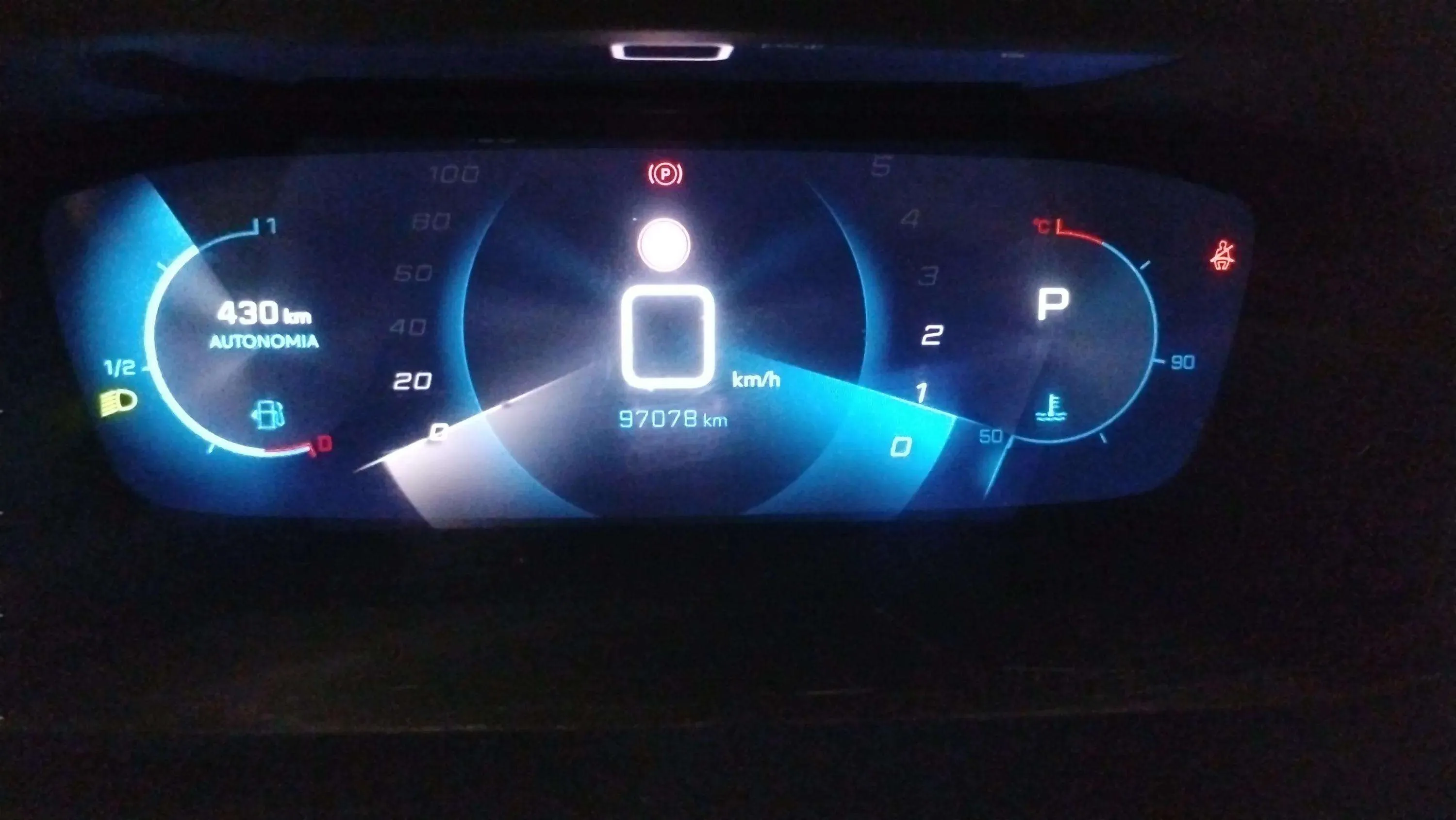 Peugeot 208 PureTech EAT8 Active Pack - foto 20