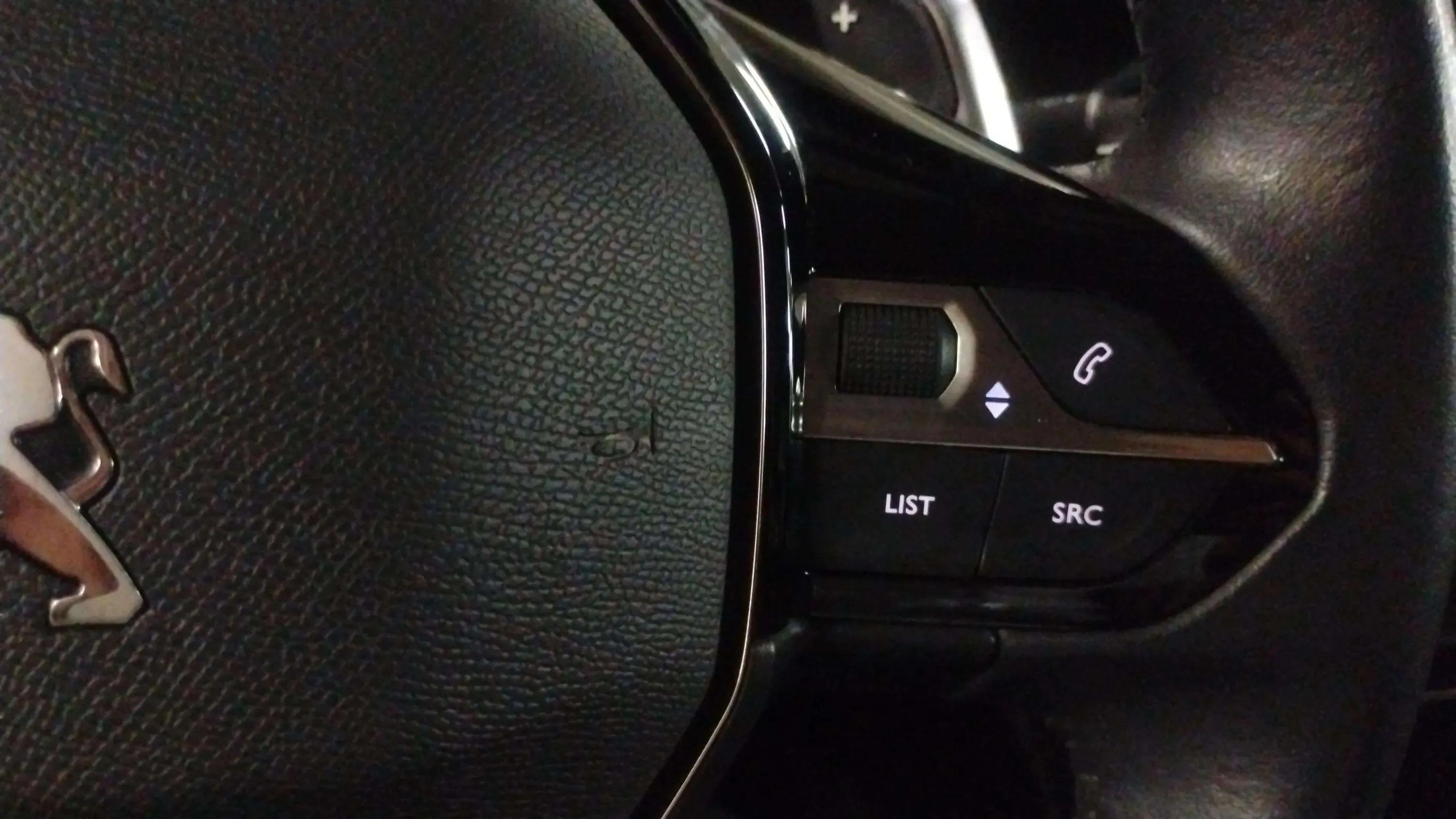 Peugeot 208 PureTech EAT8 Active Pack - foto 22
