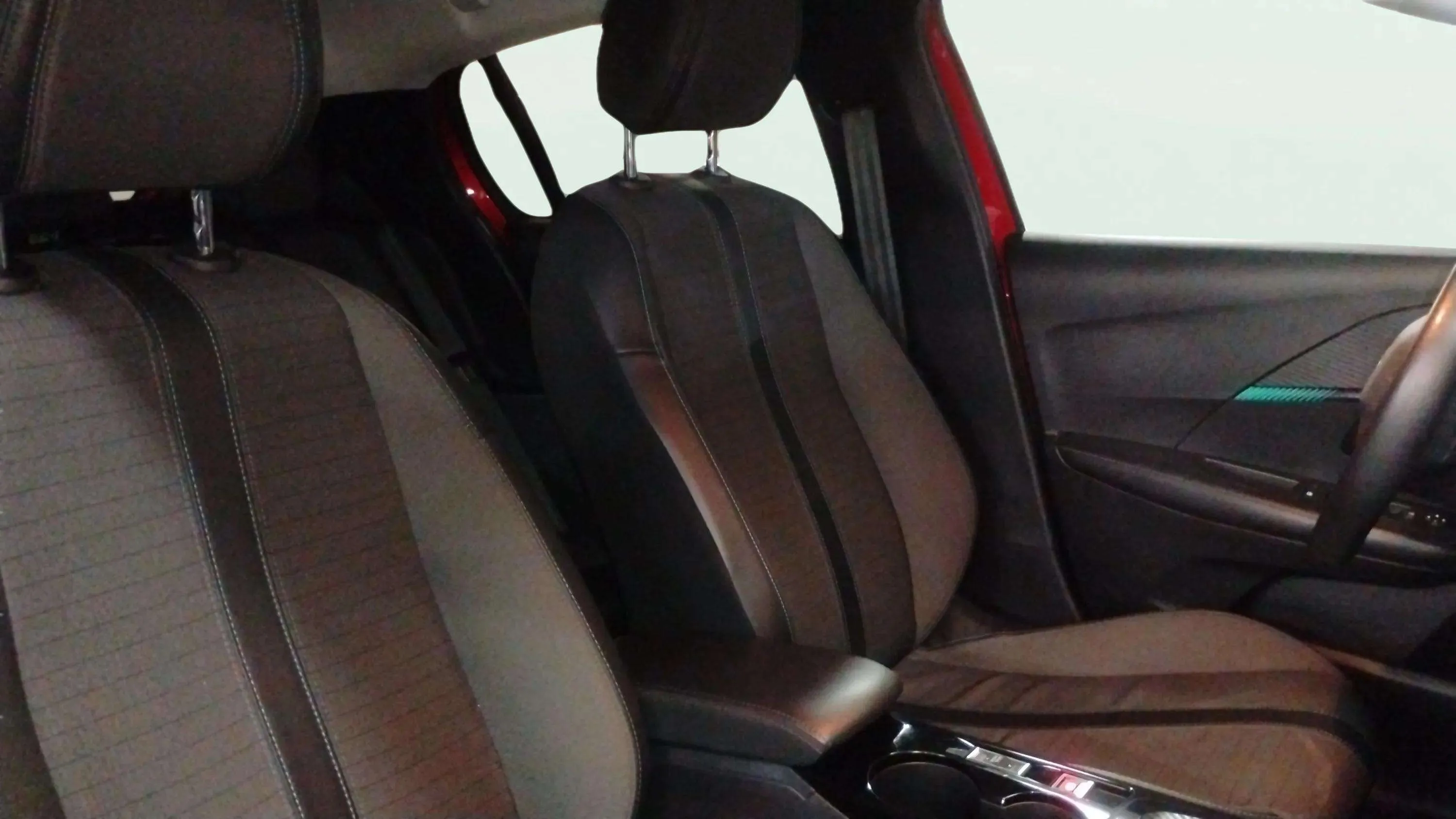 Peugeot 208 PureTech EAT8 Active Pack - foto 16