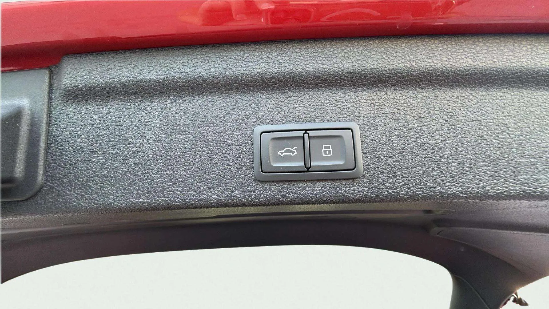 Audi Q3 40 TDI S tronic quattro Advanced - foto 22