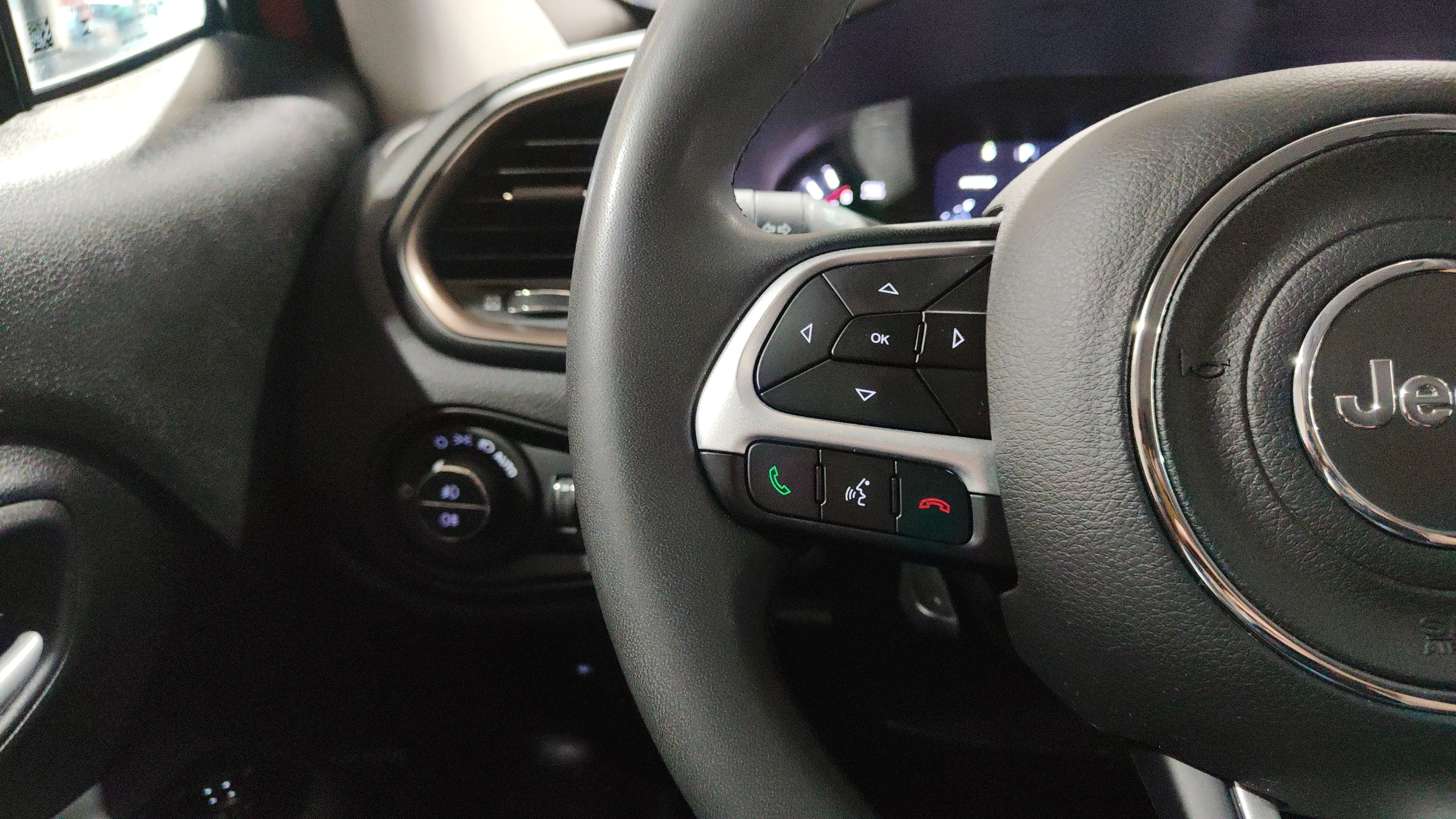 Jeep Renegade 4xe 1.3 PHEV Red - foto 17