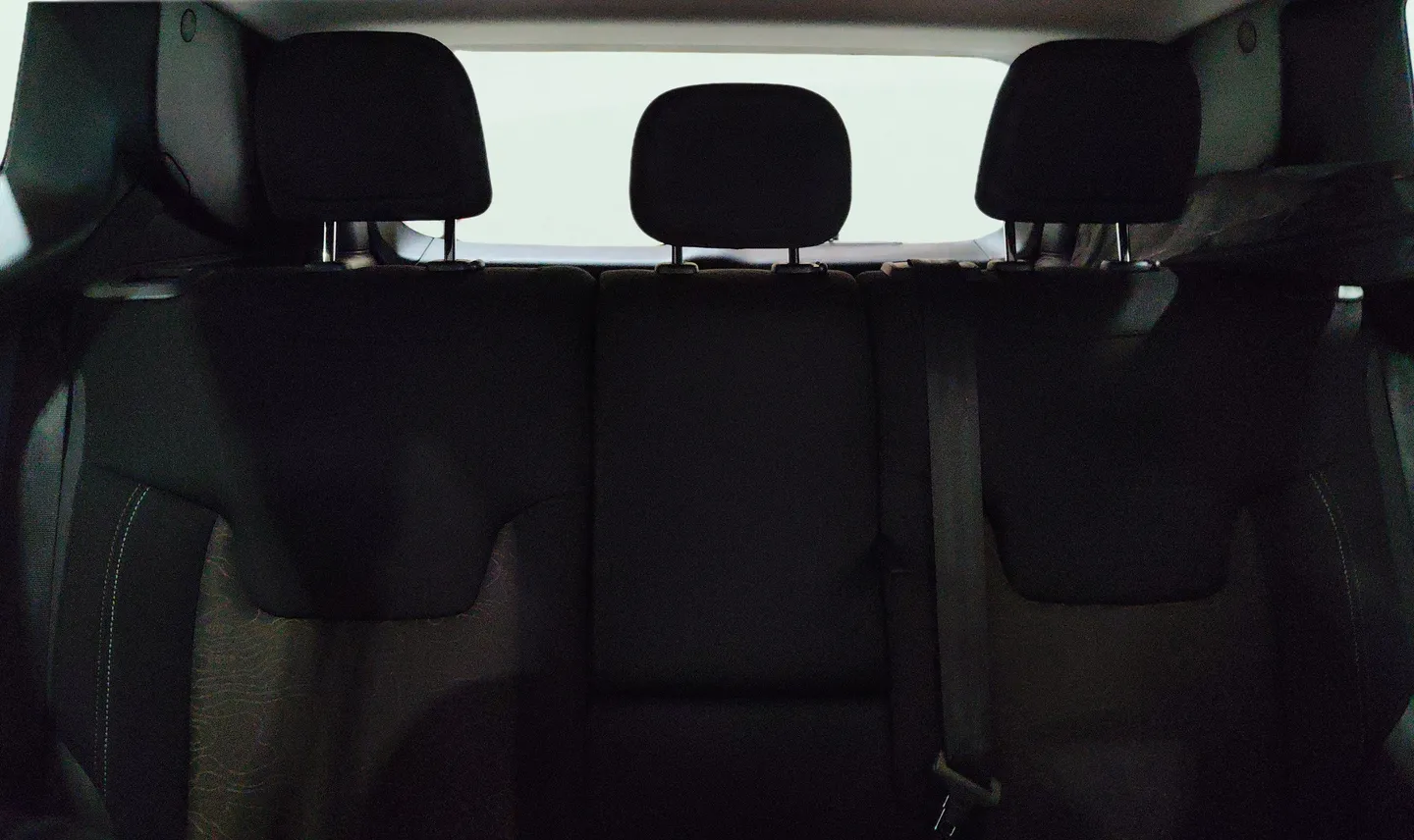 Slide 15