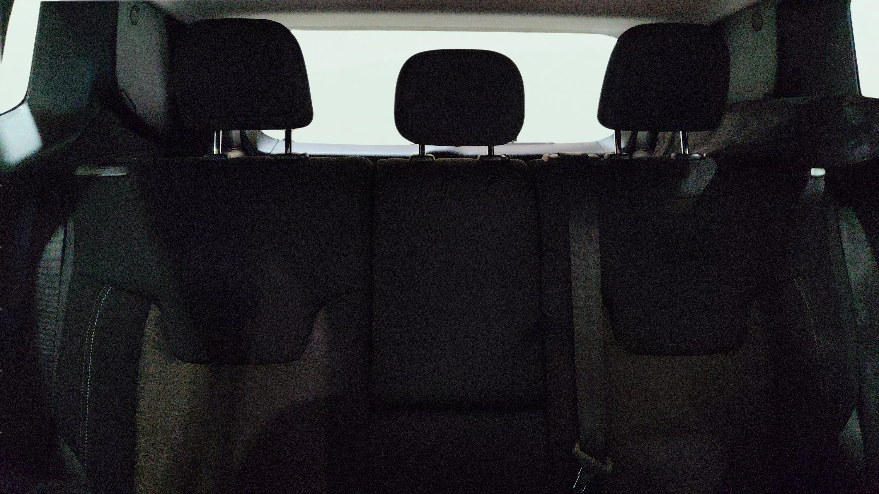 Jeep Renegade 4xe 1.3 PHEV Red - foto 15