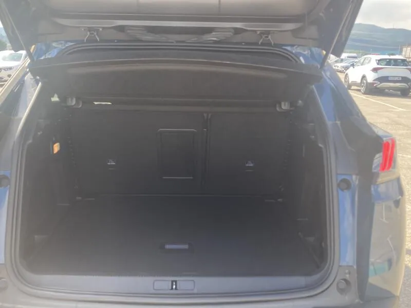 Peugeot 3008 Allure Pack 1.5 HDi - foto 22