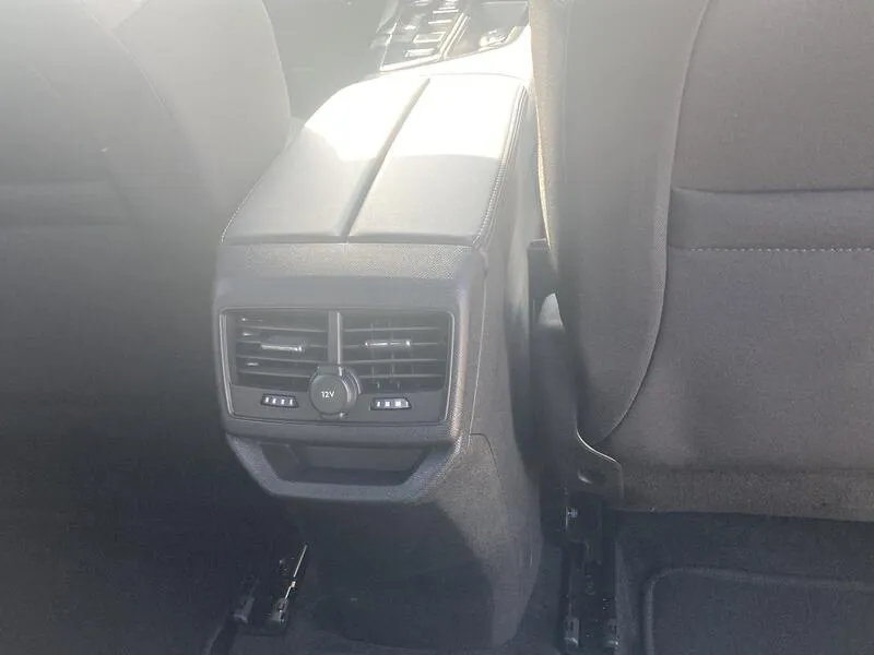 Peugeot 3008 Allure Pack 1.5 HDi - foto 20