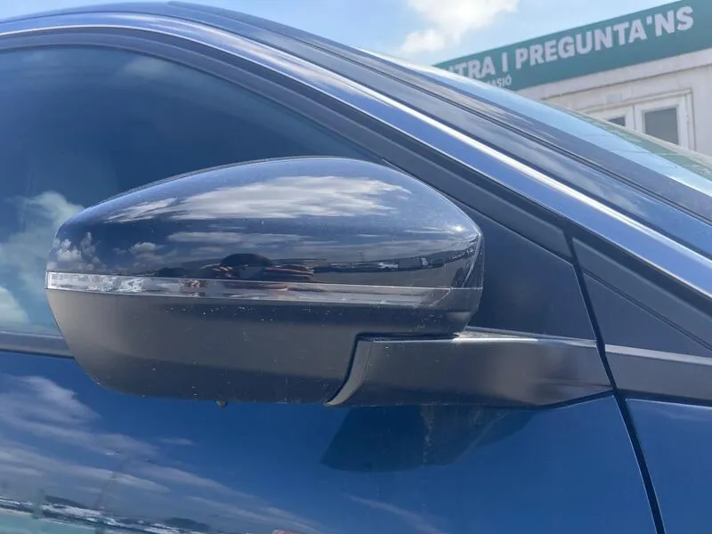 Peugeot 3008 Allure Pack 1.5 HDi - foto 12