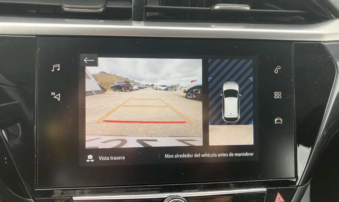 Slide 38