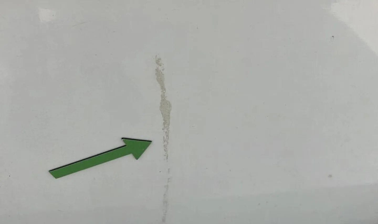 Slide 21