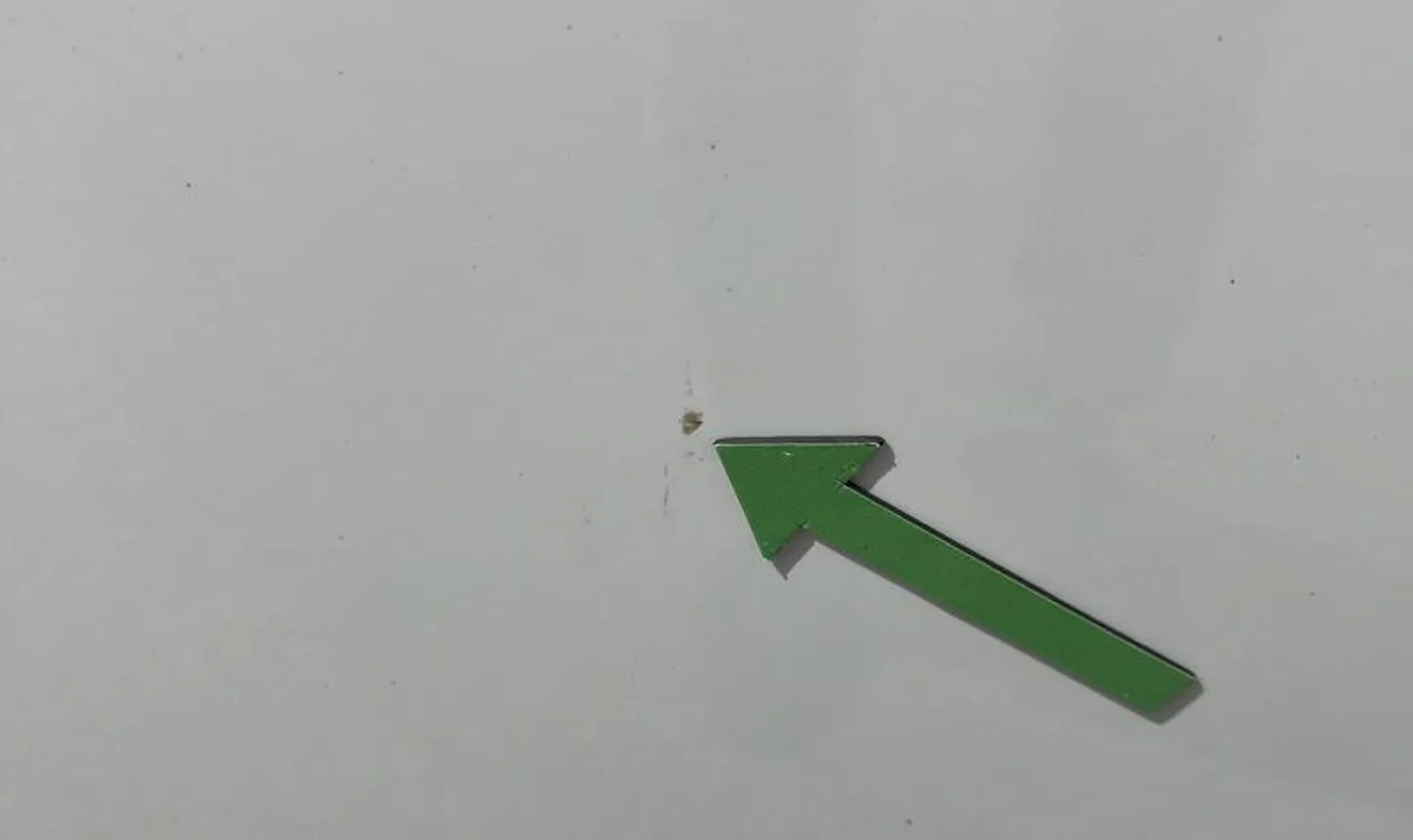 Slide 18