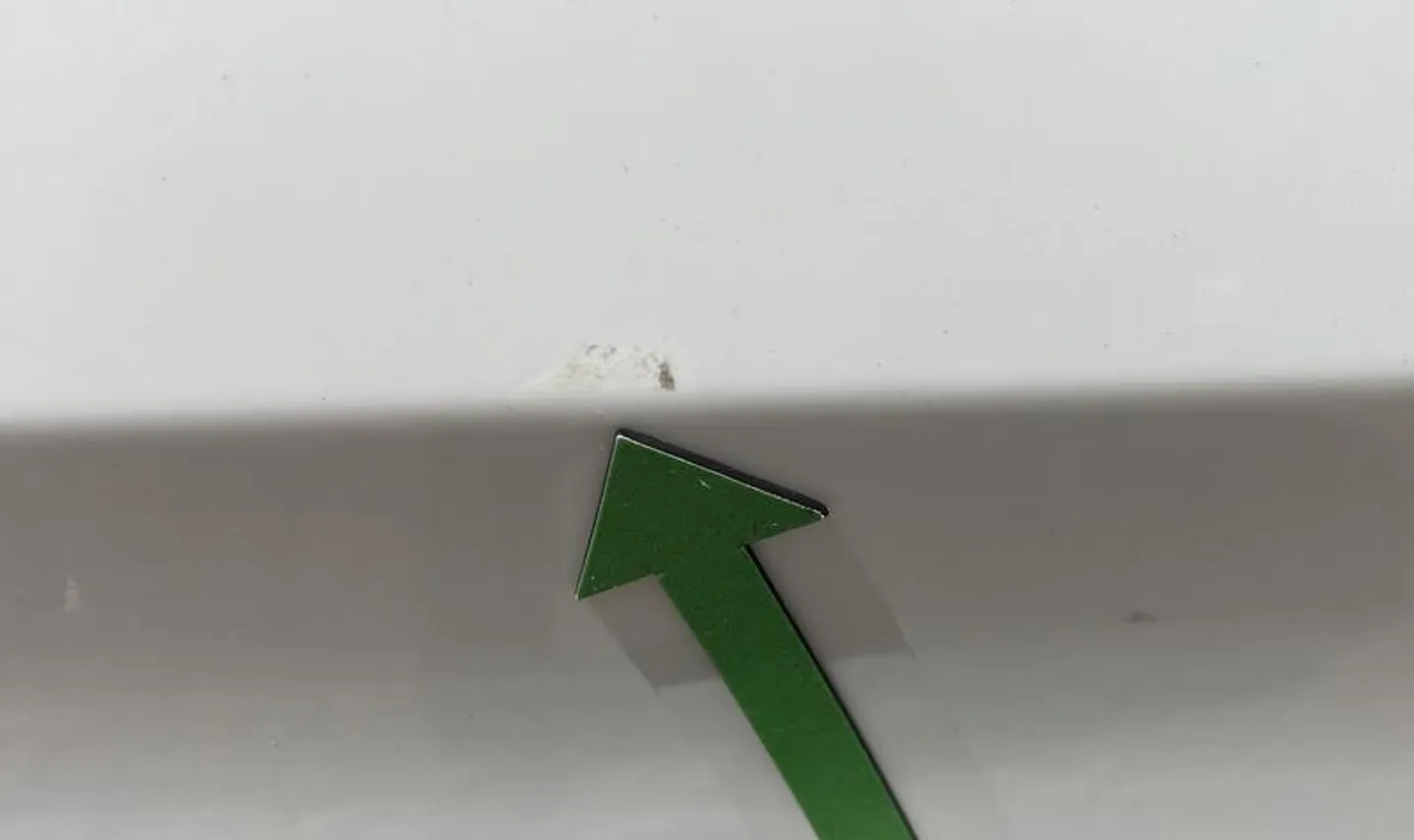 Slide 17