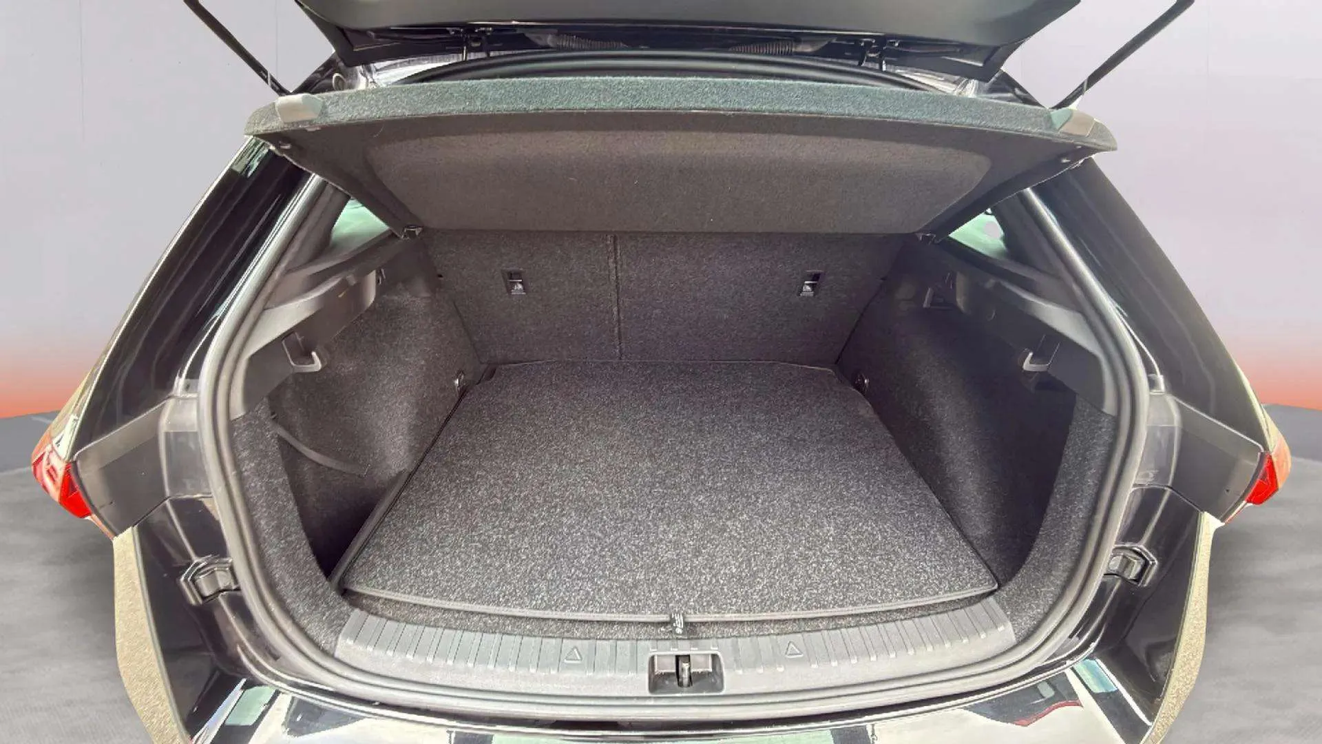 Škoda Scala 1.5 TSI DSG Sport - foto 17