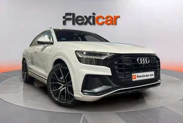 Flexicar Marbella | Concesionario de coches de segunda mano