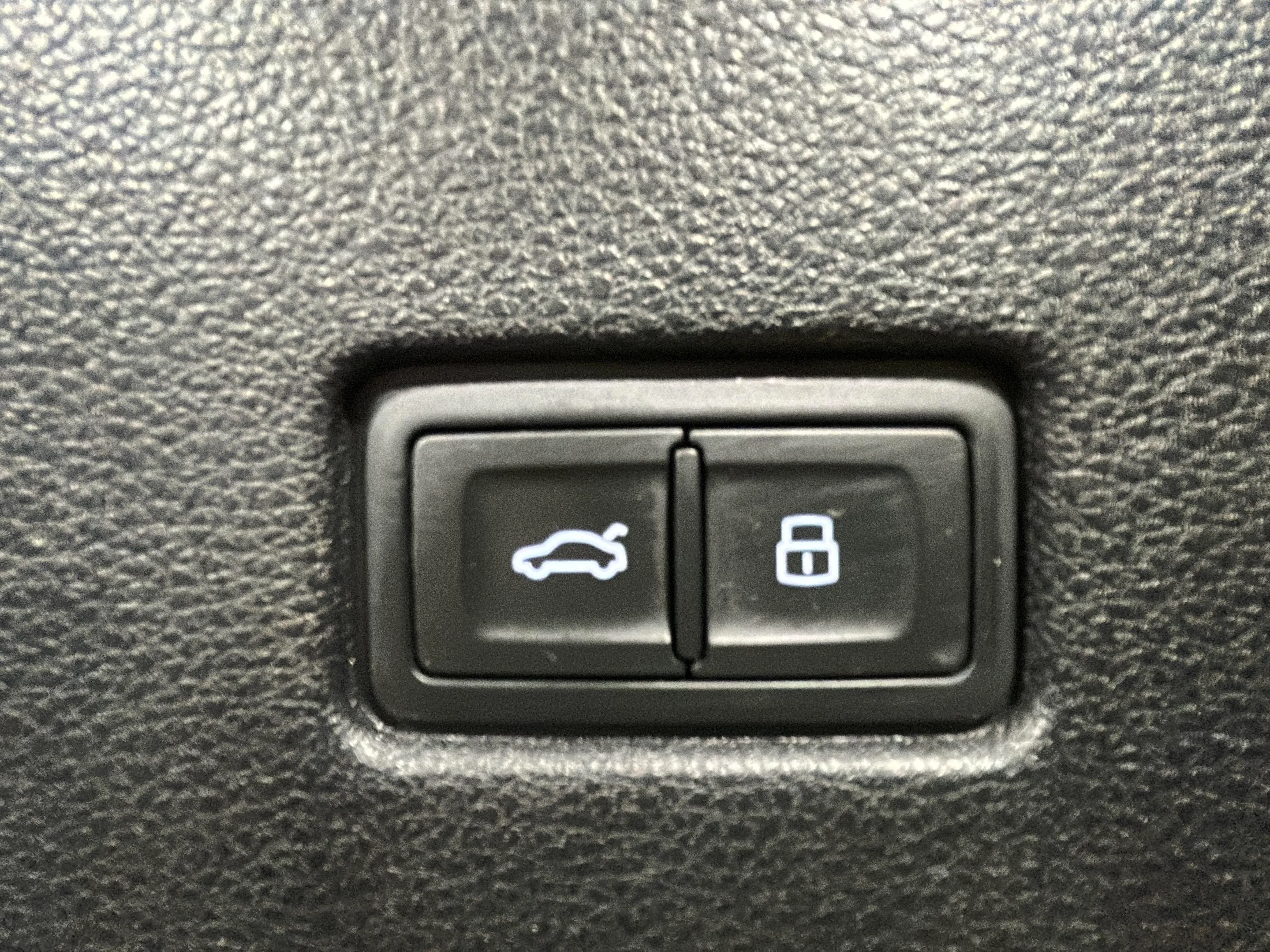 Audi Q8 50 TDI quattro tiptronic - foto 24