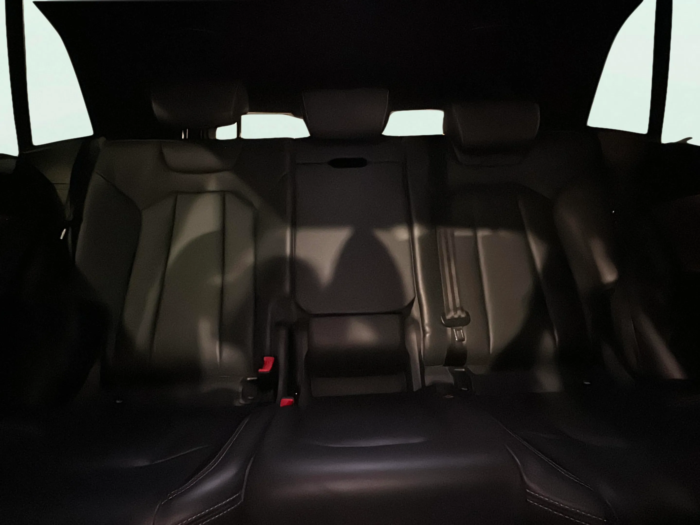 Audi Q8 50 TDI quattro tiptronic - foto 13