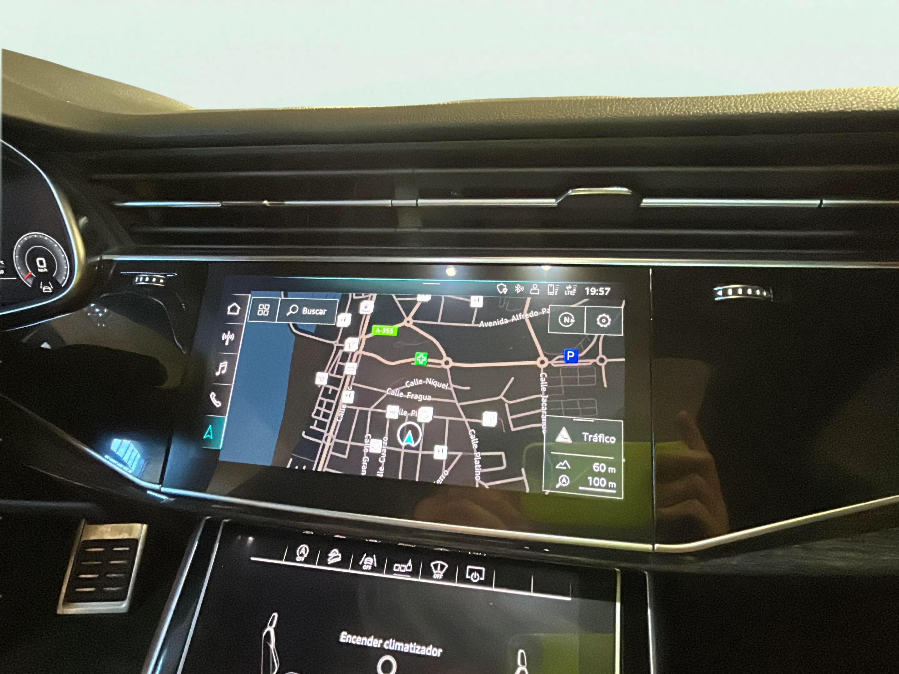 Audi Q8 50 TDI quattro tiptronic - foto 37