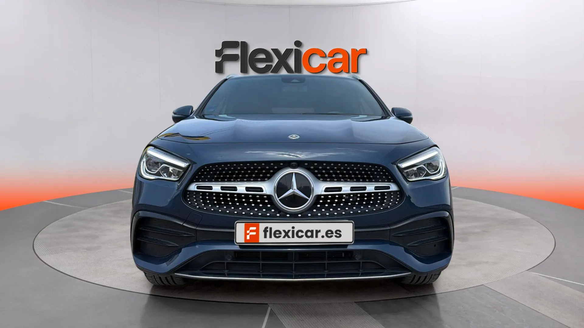 Mercedes-Benz GLA 250 e - foto 2