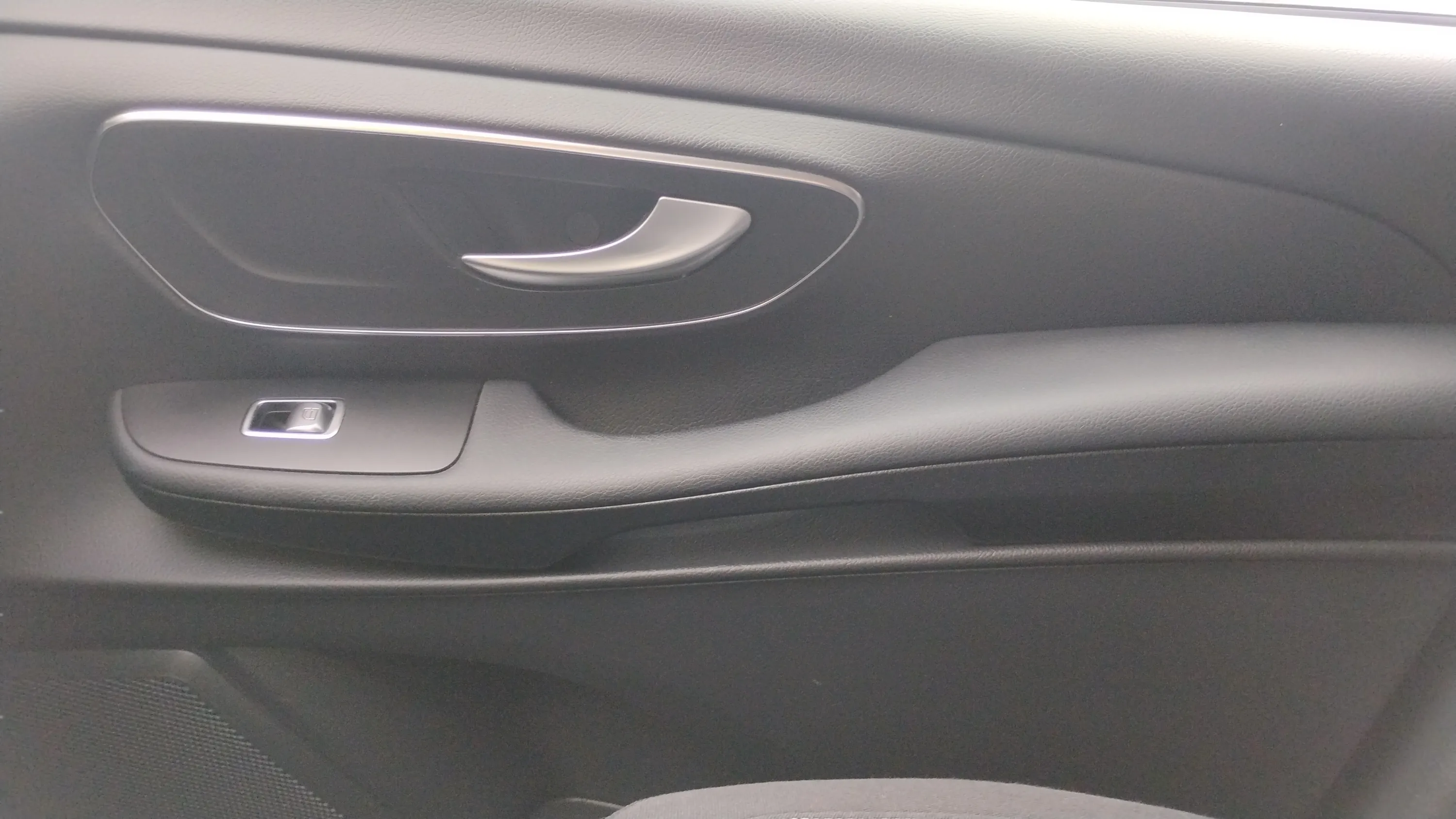 Mercedes-Benz Clase V 220 d Marco Polo Horizon Largo - foto 16