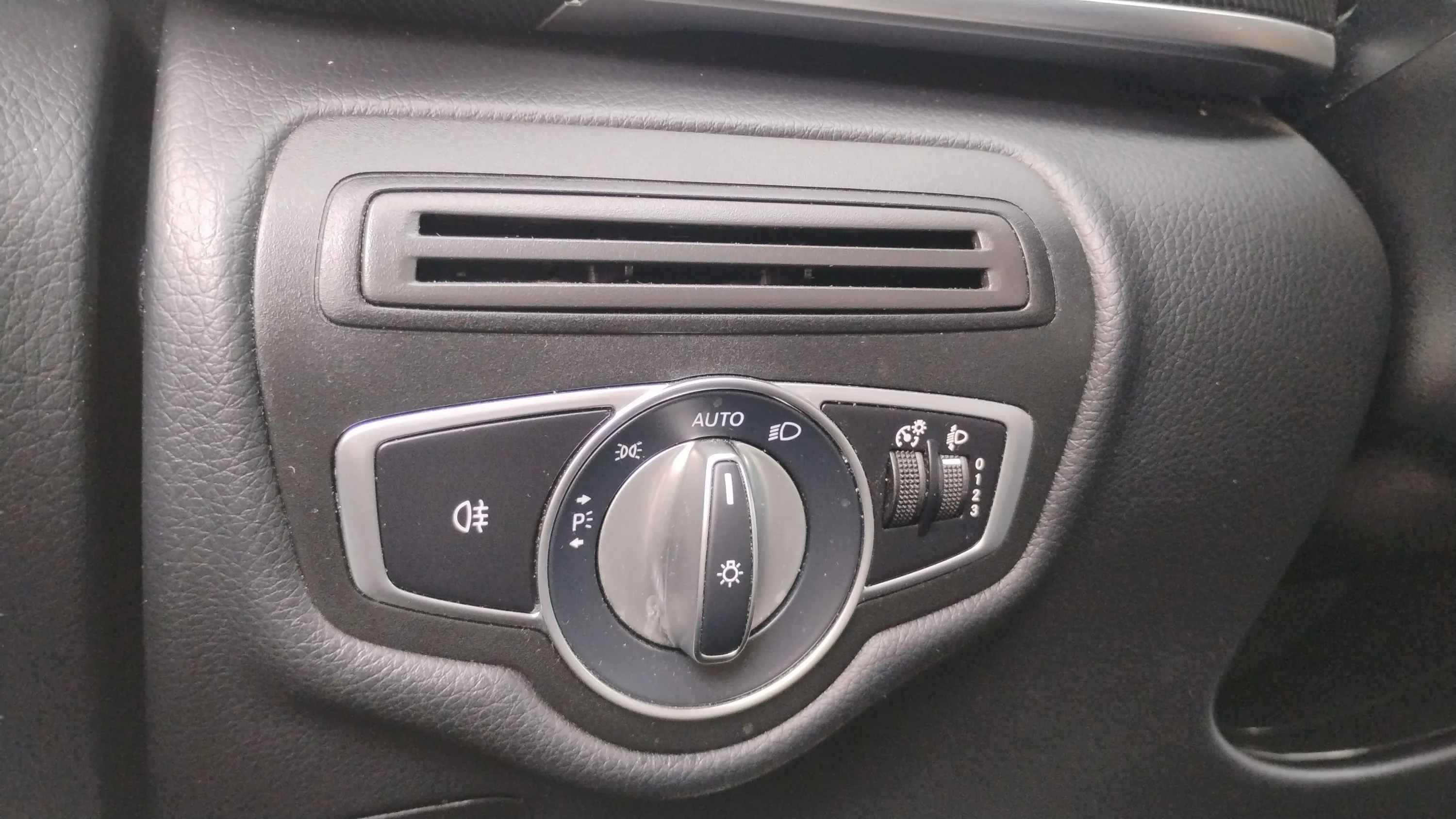 Mercedes-Benz Clase V 220 d Marco Polo Horizon Largo - foto 14