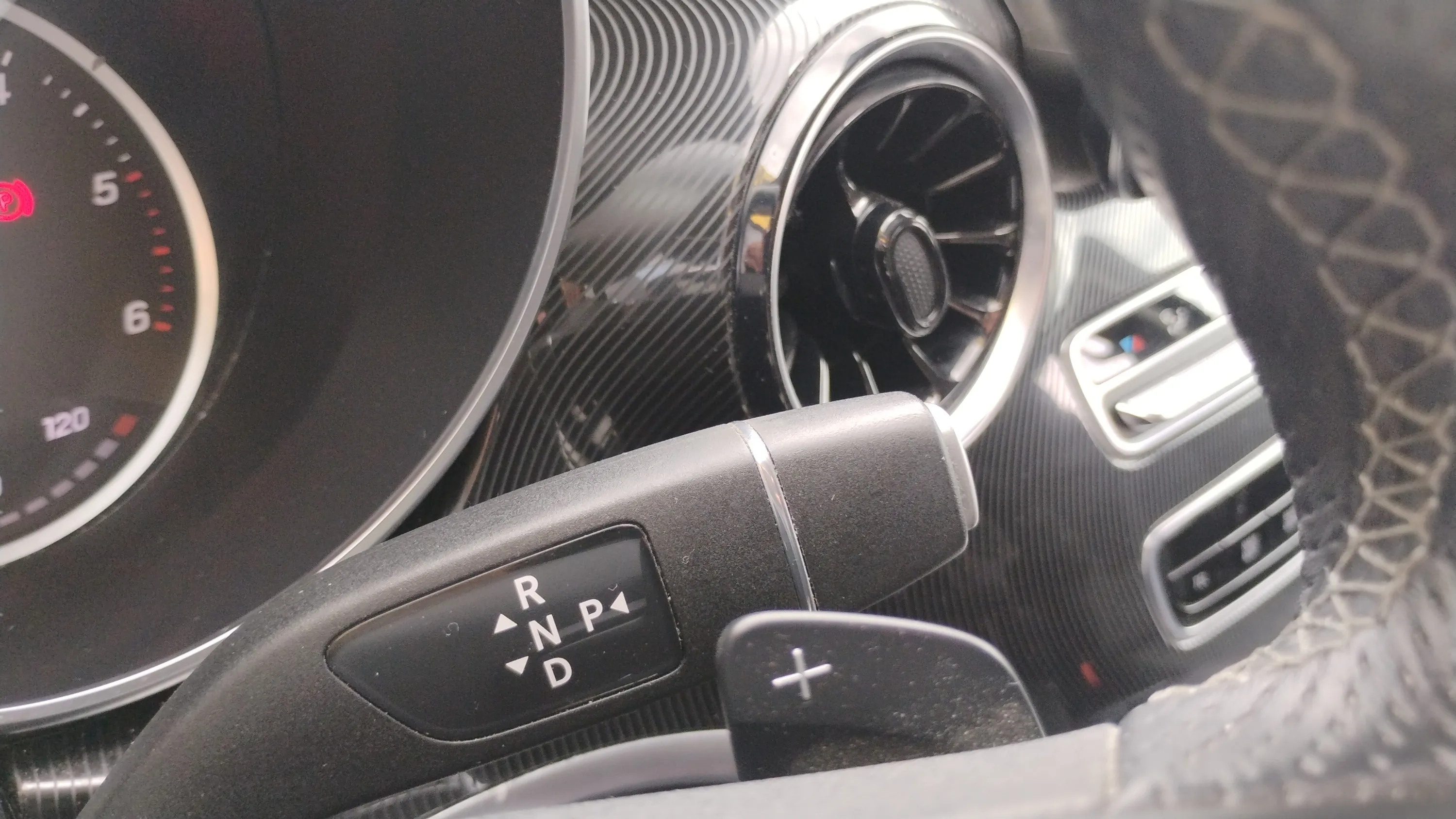 Mercedes-Benz Clase V 220 d Marco Polo Horizon Largo - foto 15