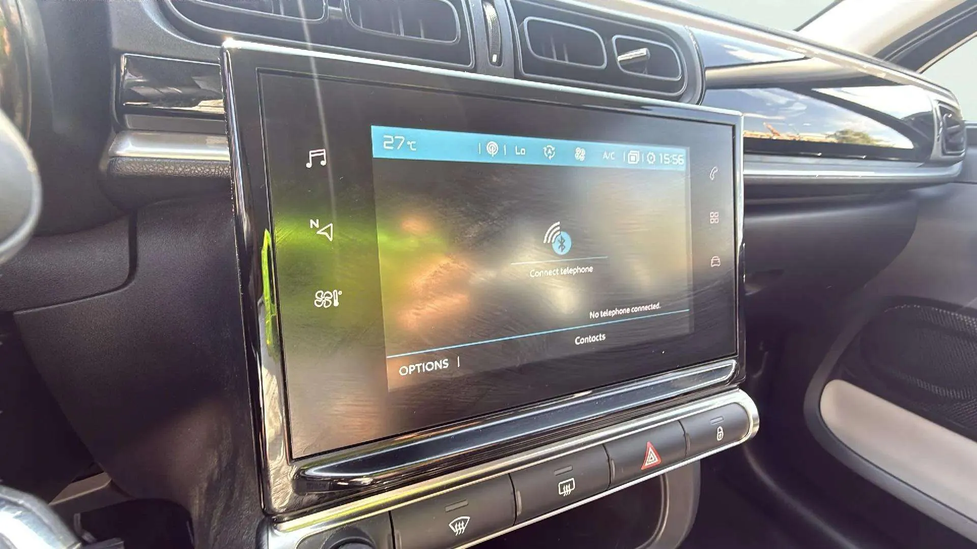 Citroën C3 PureTech Plus - foto 14