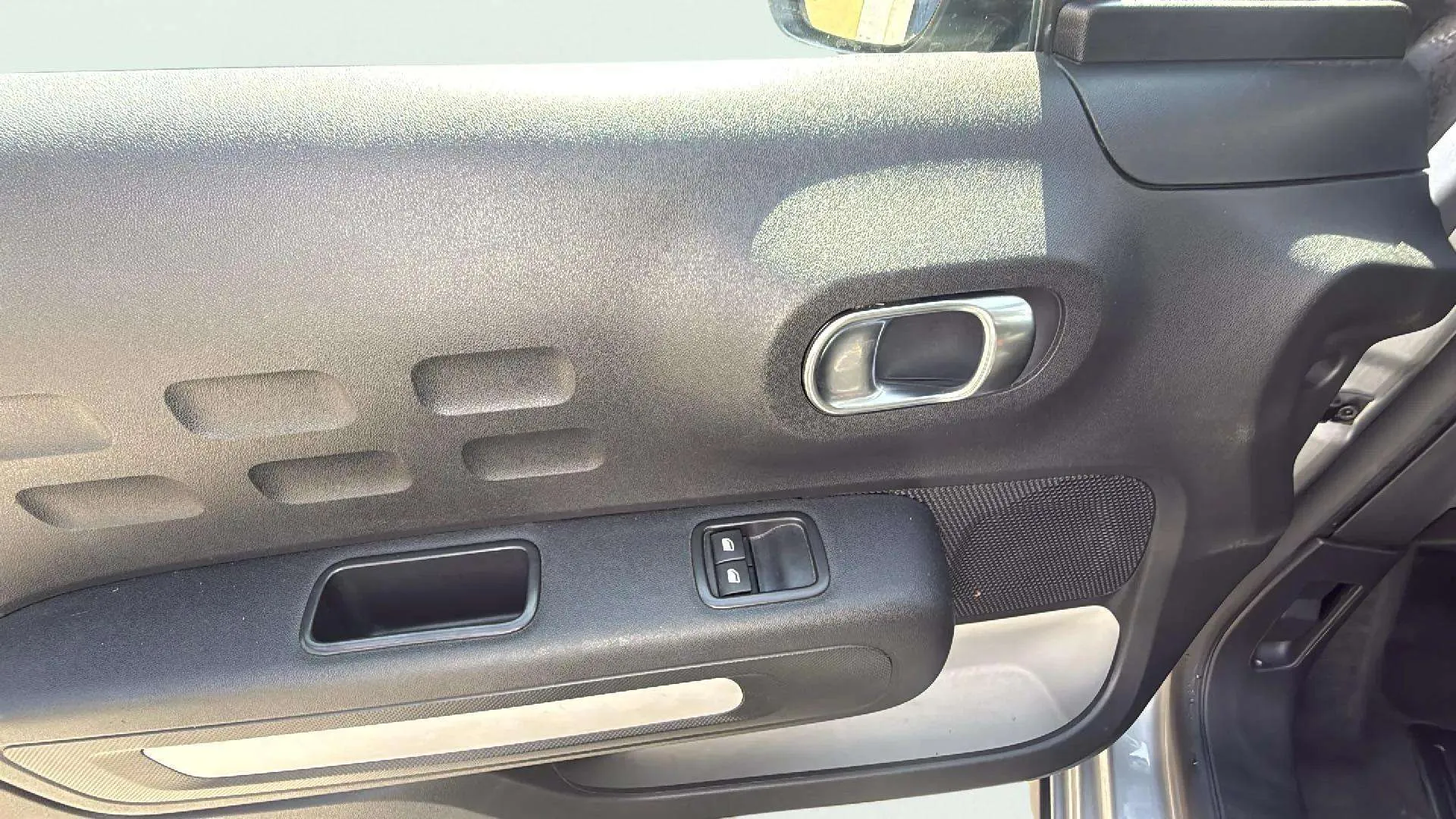 Citroën C3 PureTech Plus - foto 20