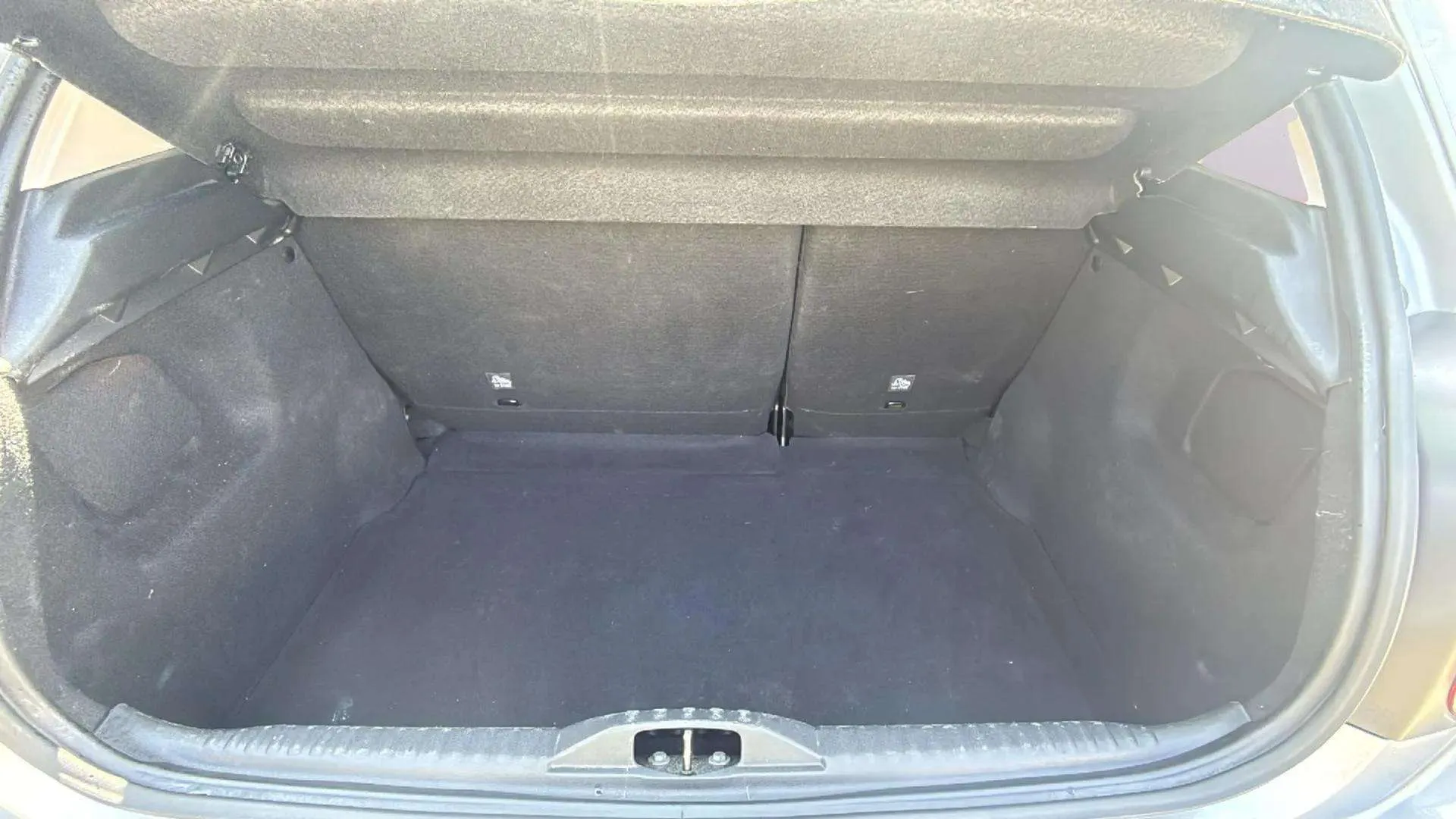 Citroën C3 PureTech Plus - foto 15