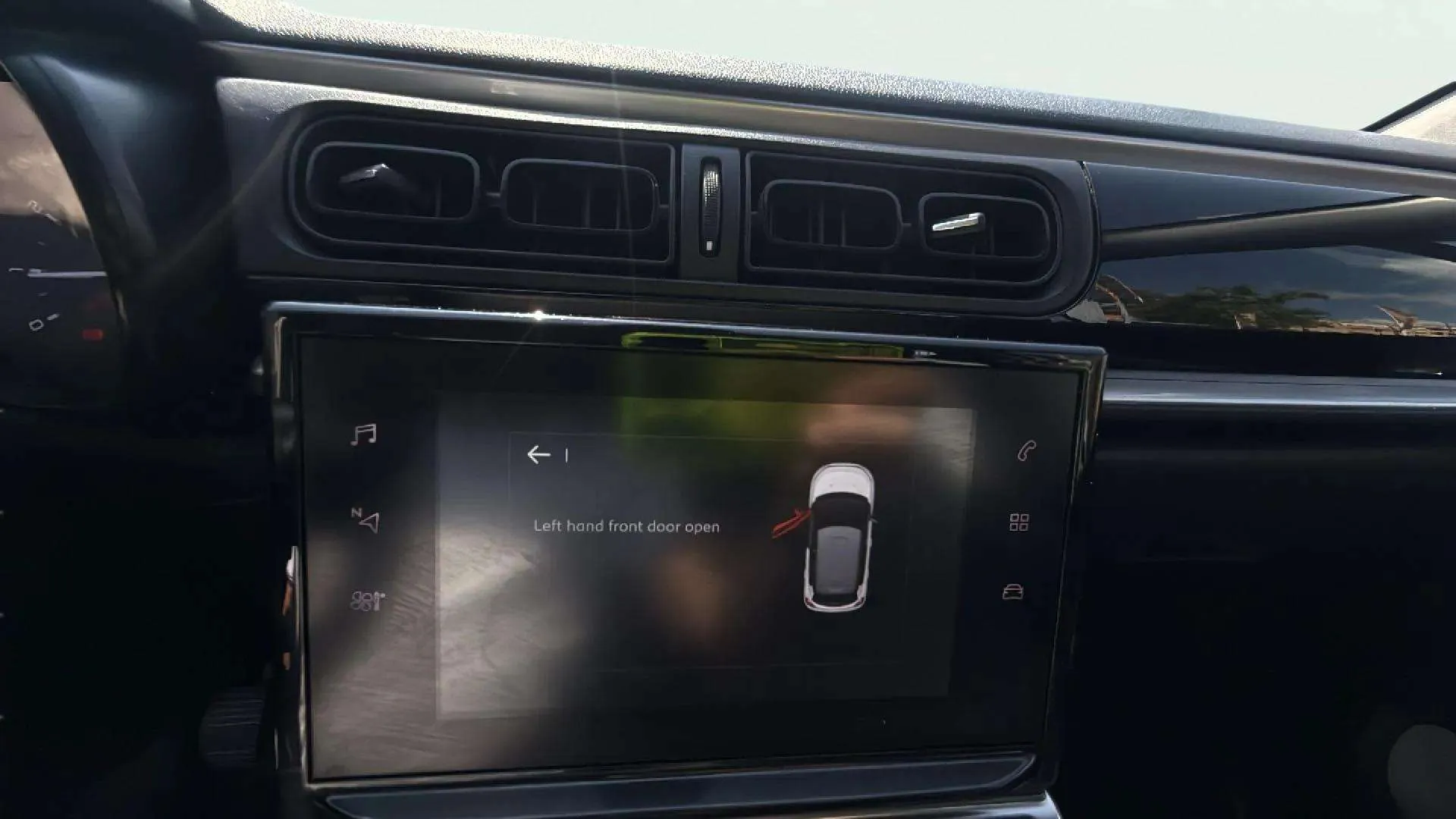 Citroën C3 PureTech Plus - foto 13