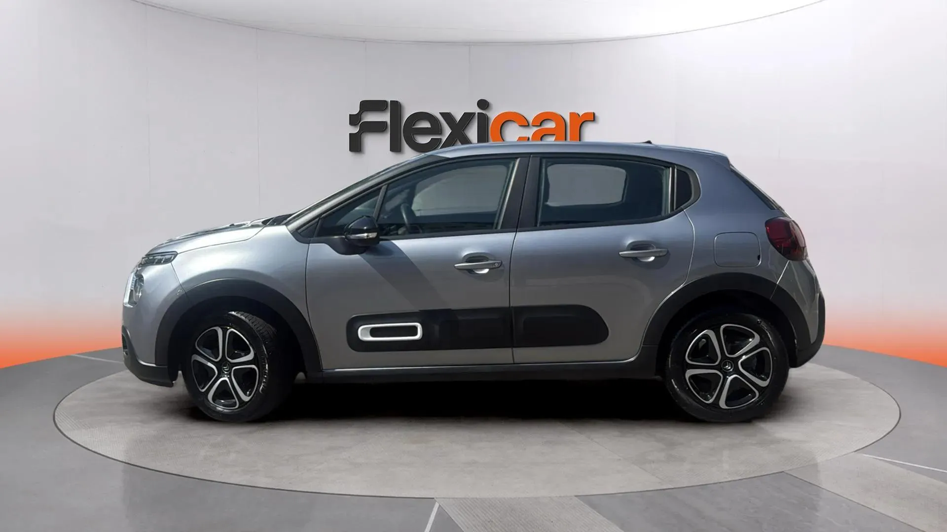 Citroën C3 PureTech Plus - foto 7