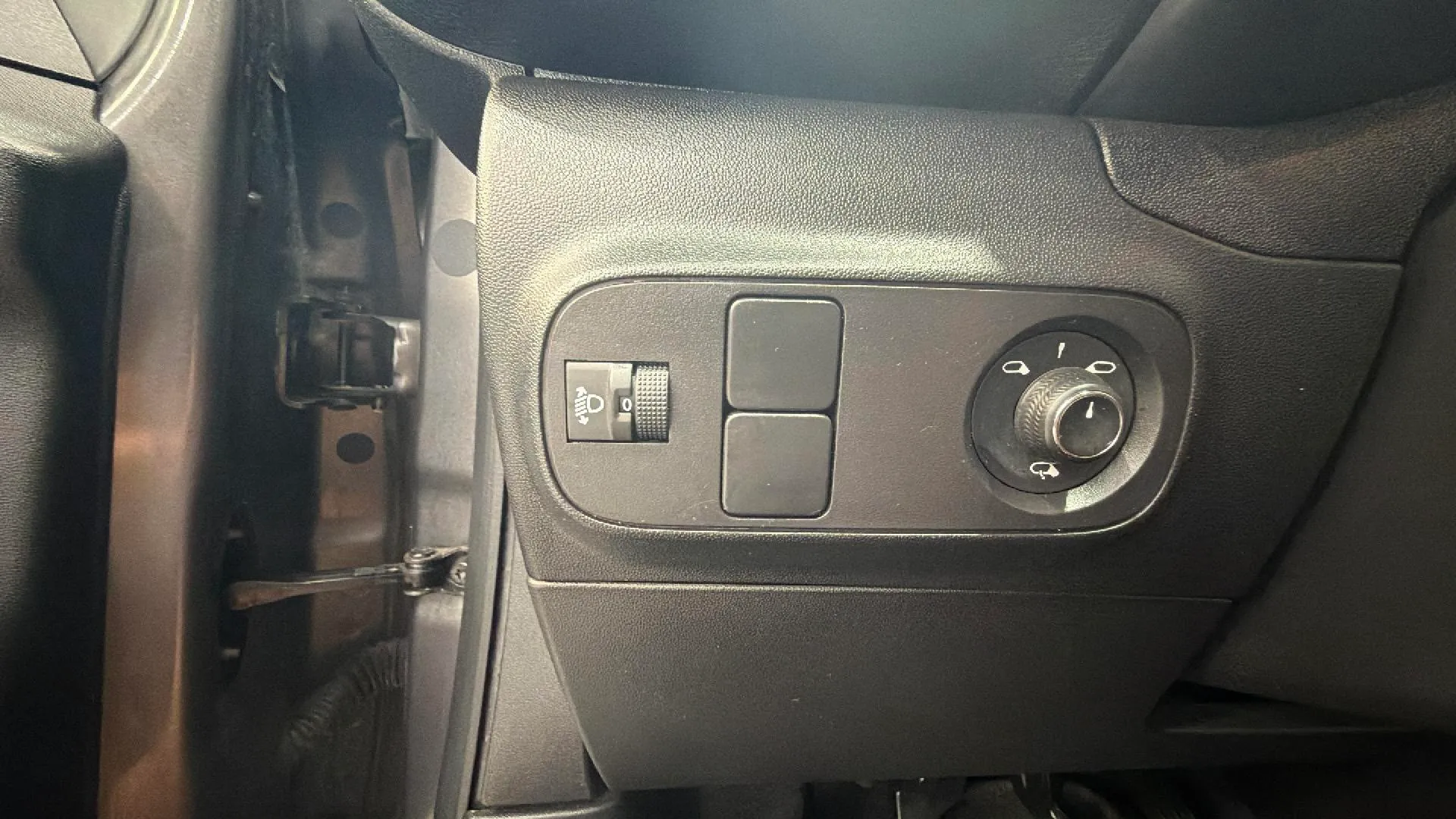 Citroën C3 PureTech Plus - foto 13