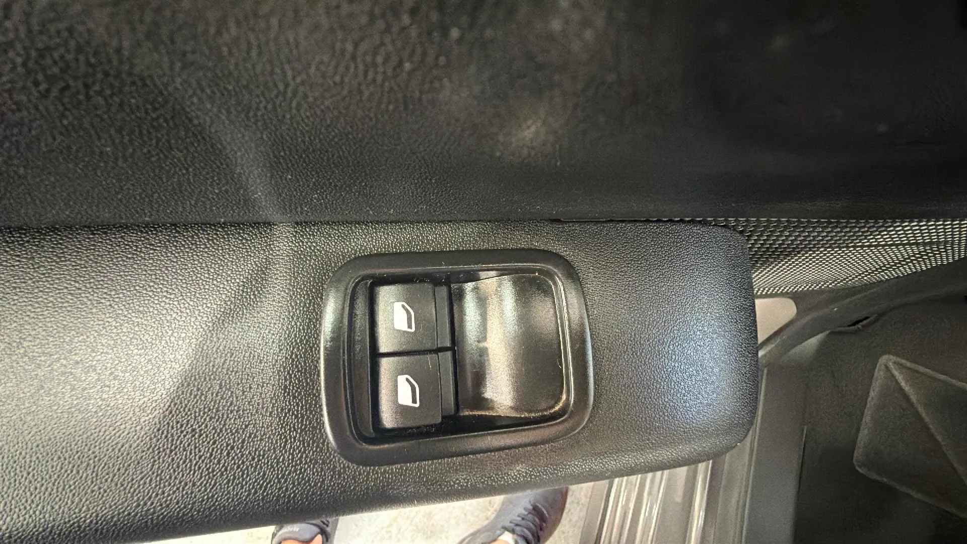 Citroën C3 PureTech Plus - foto 12