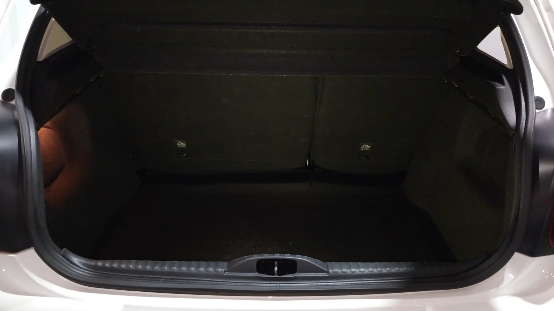Citroën C3 PureTech Plus - foto 27
