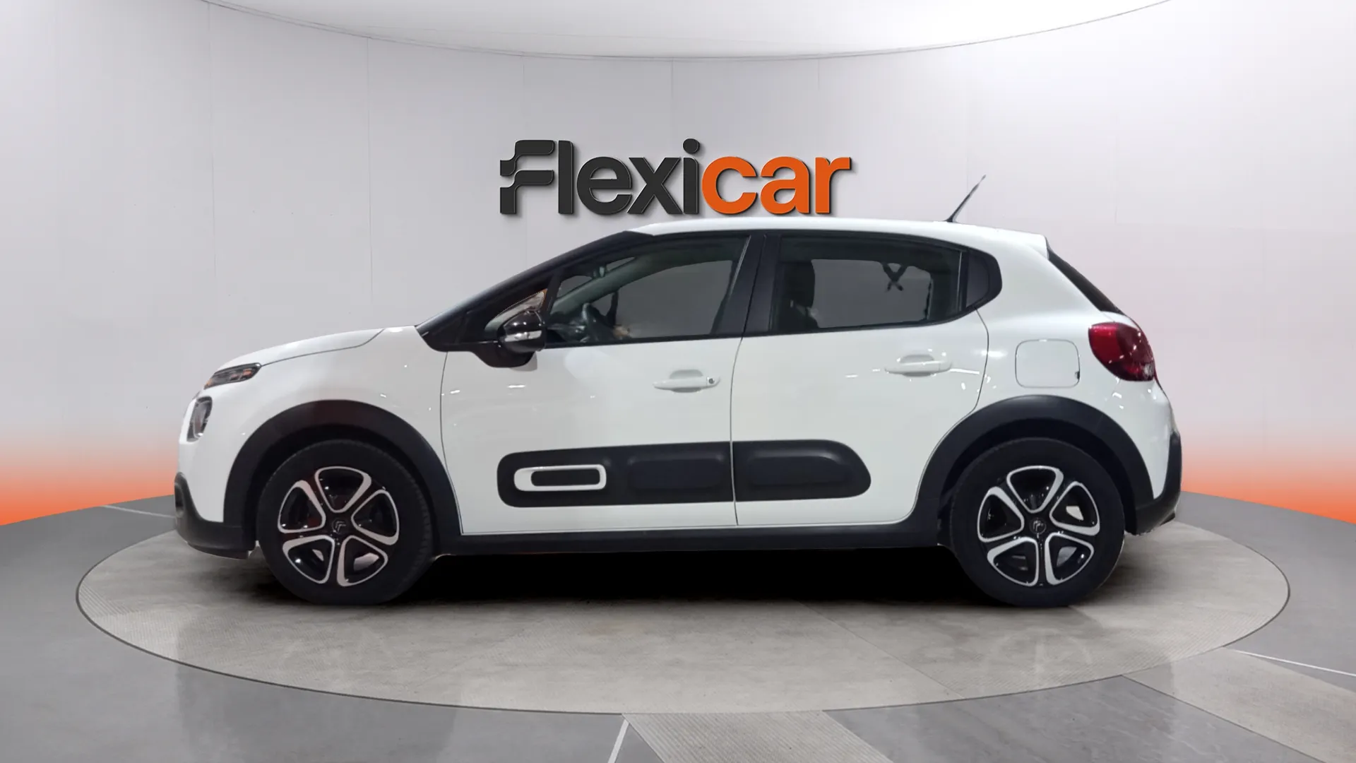 Citroën C3 PureTech Plus - foto 5