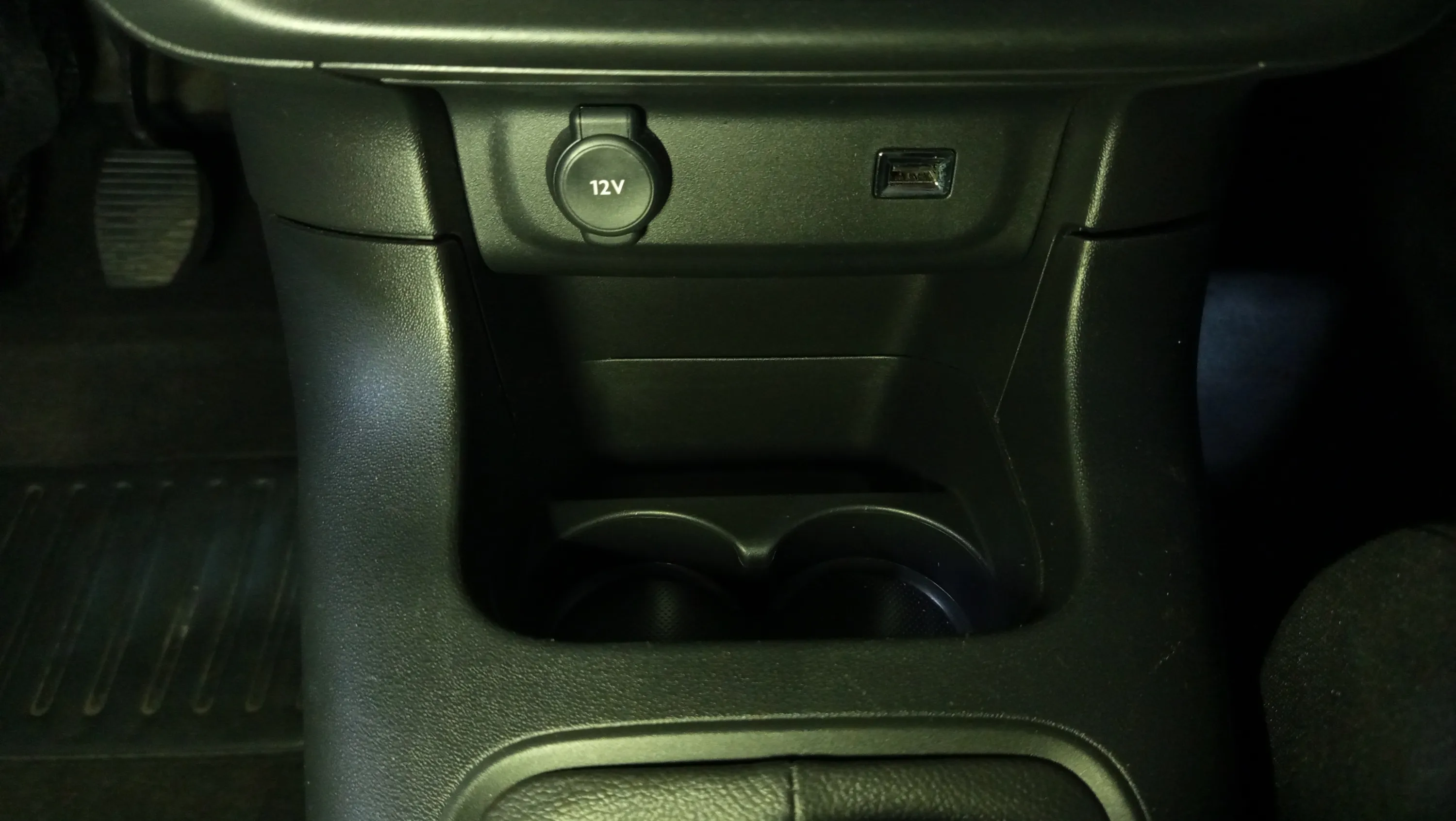 Citroën C3 PureTech Plus - foto 16