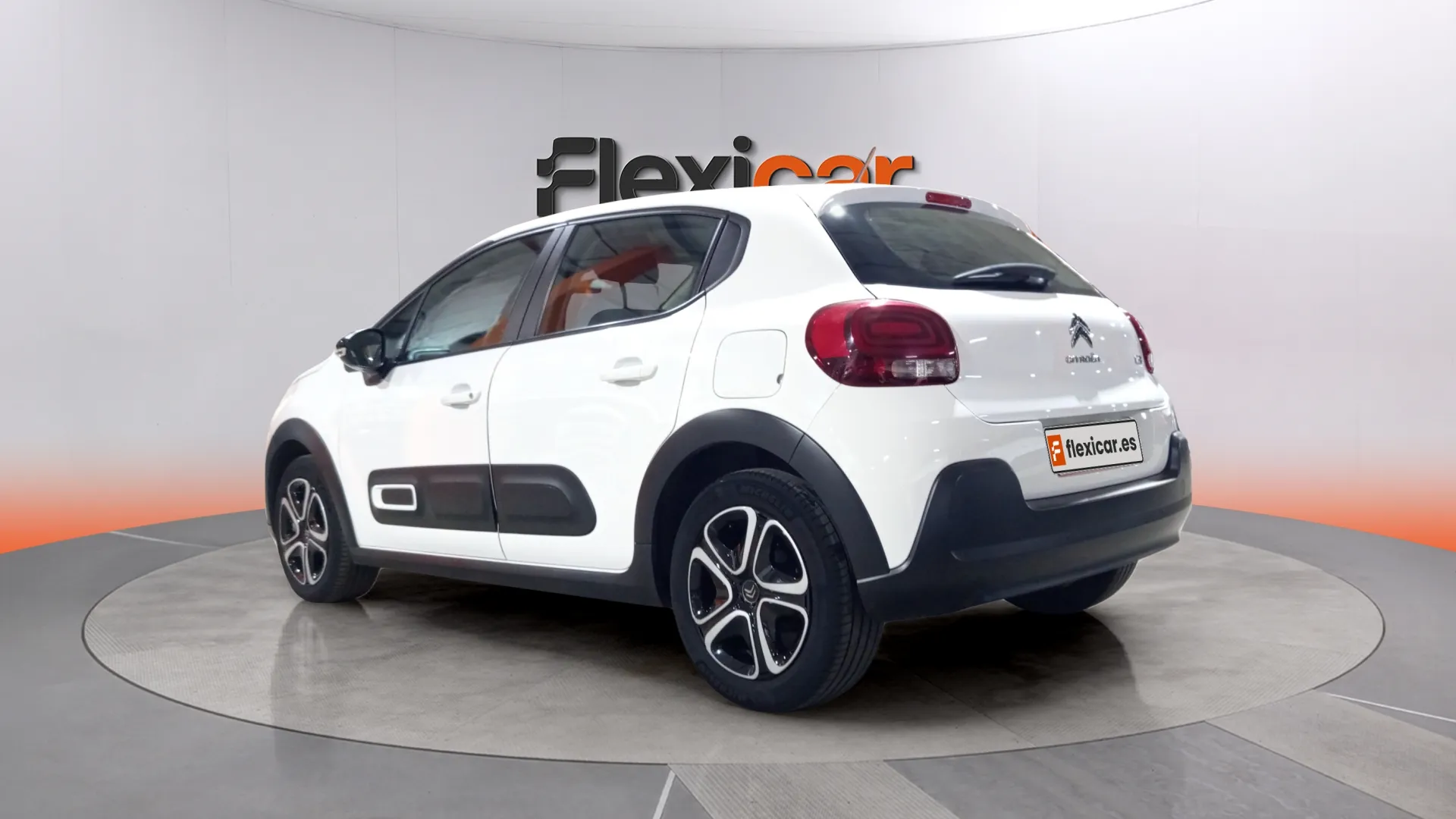 Citroën C3 PureTech Plus - foto 6