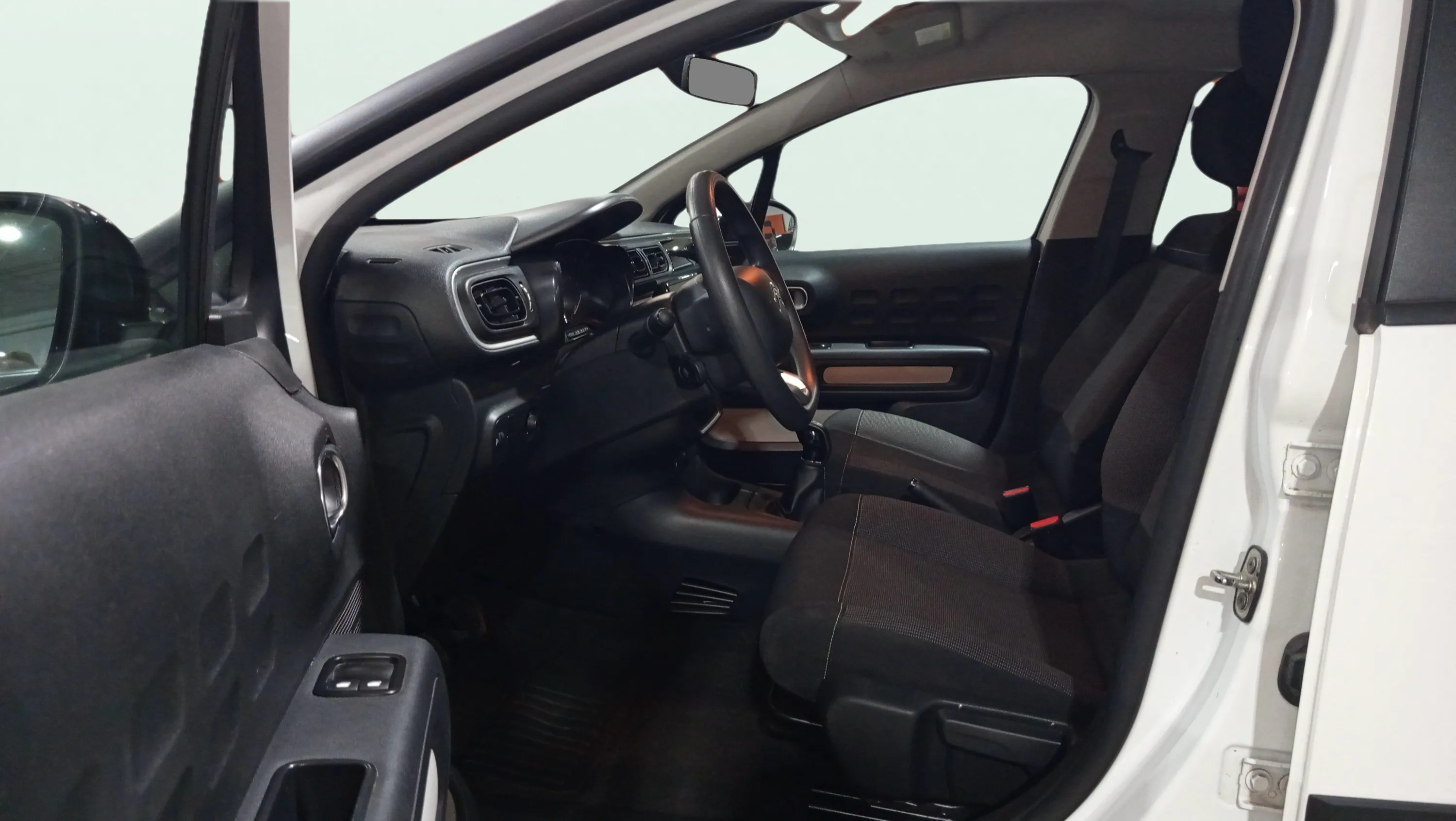 Citroën C3 PureTech Plus - foto 14