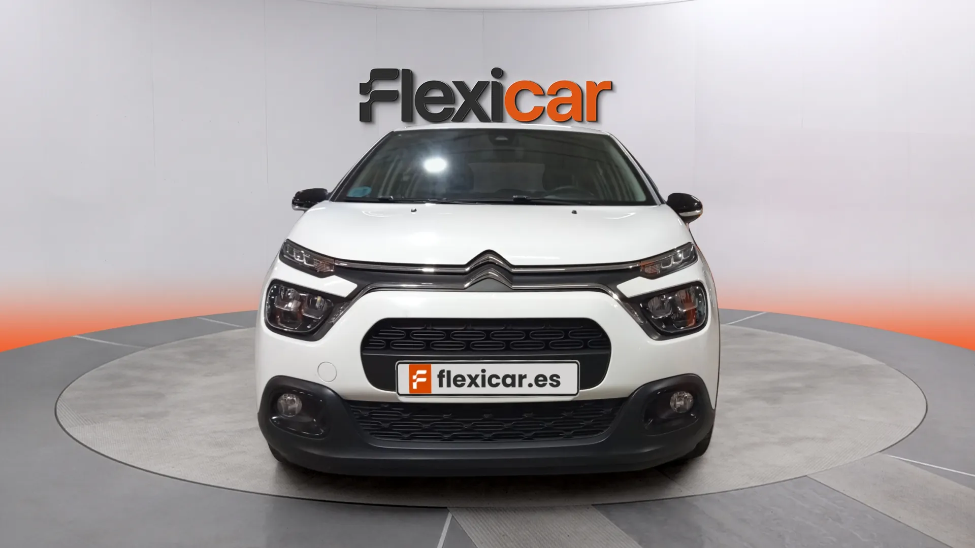 Citroën C3 PureTech Plus - foto 2