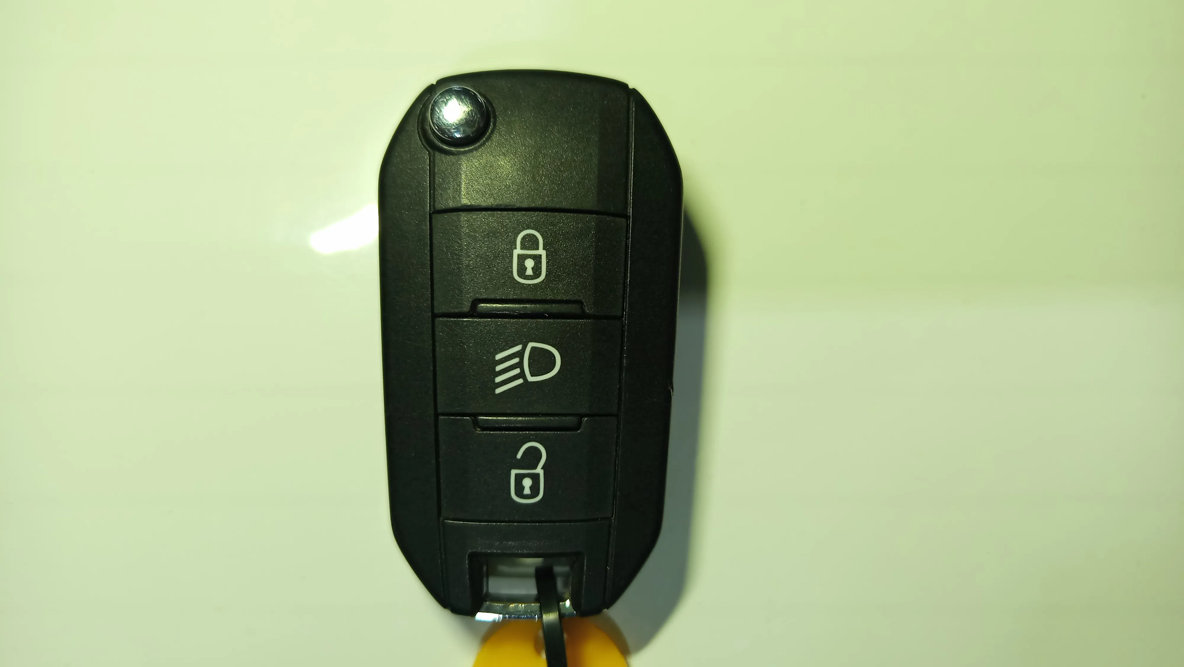 Citroën C3 PureTech Plus - foto 28