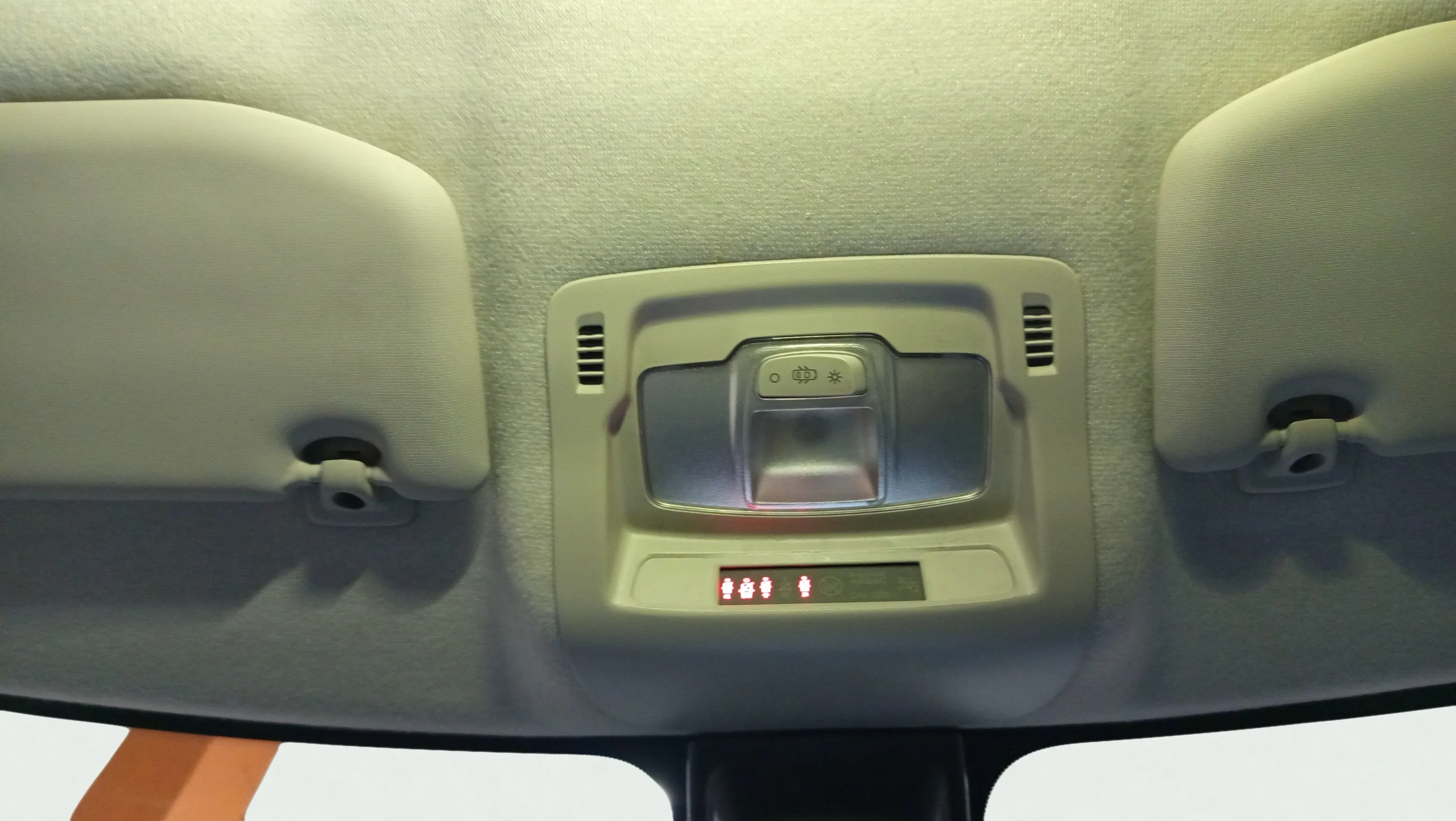 Citroën C3 PureTech Plus - foto 17
