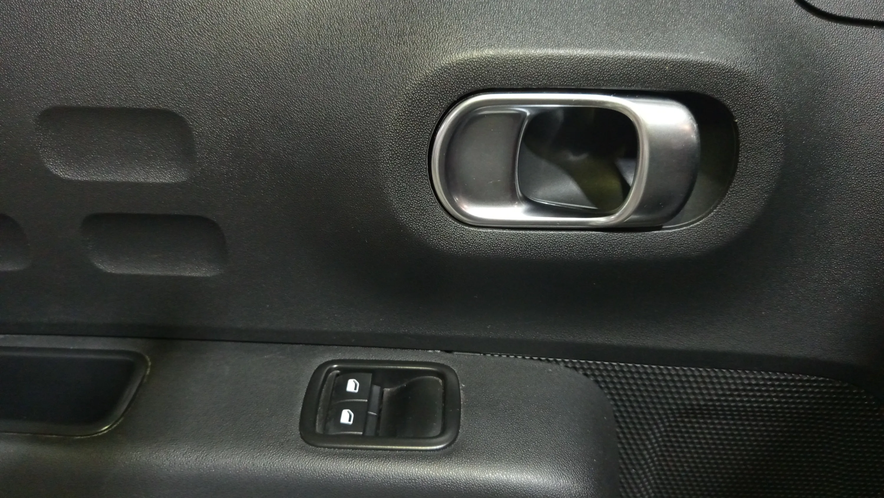 Citroën C3 PureTech Plus - foto 25