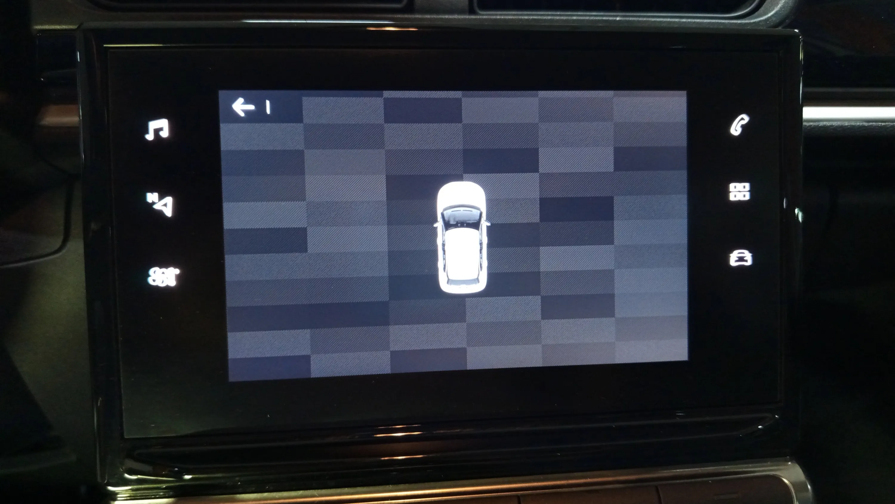 Citroën C3 PureTech Plus - foto 12