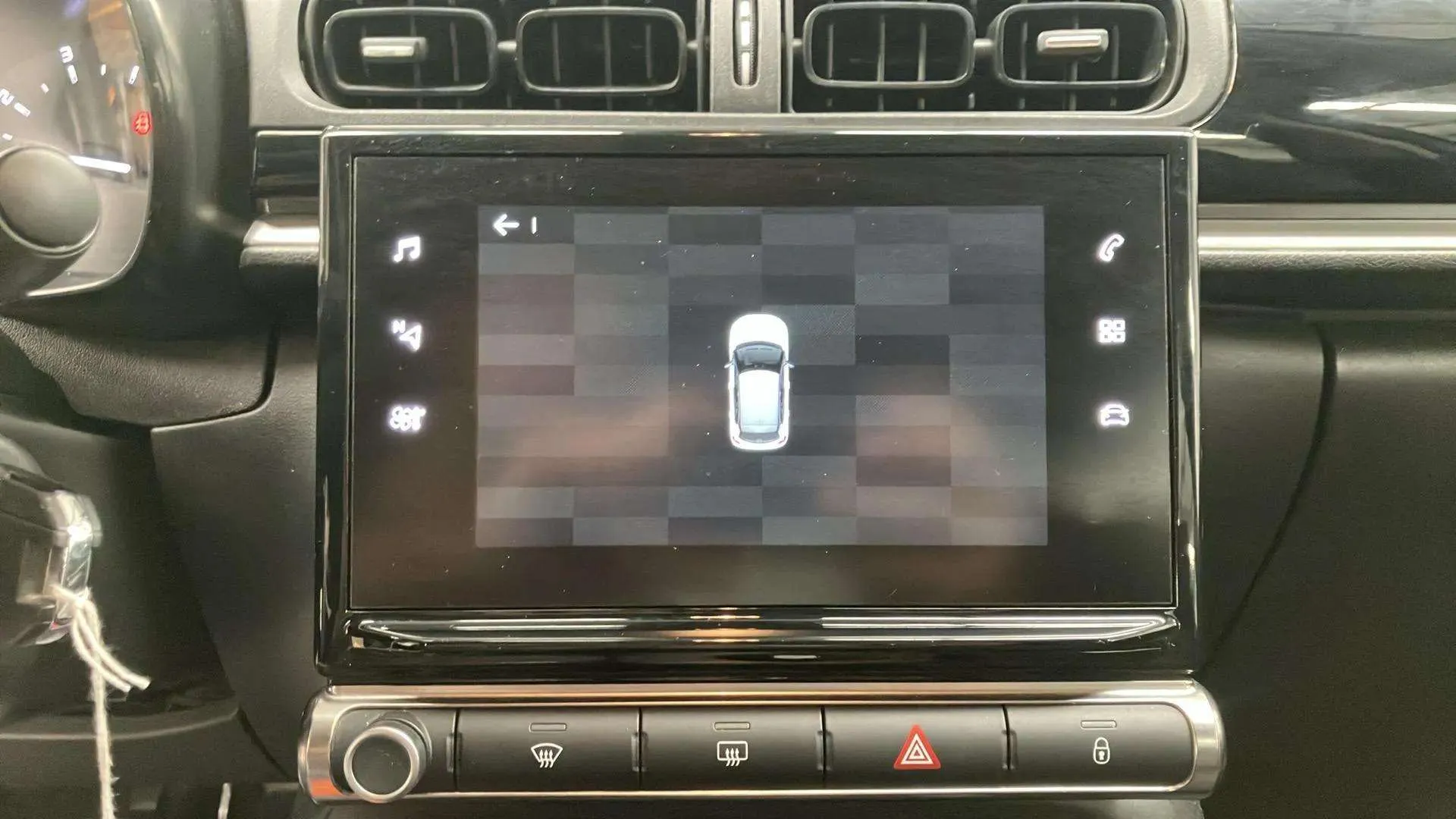 Citroën C3 PureTech Plus - foto 20