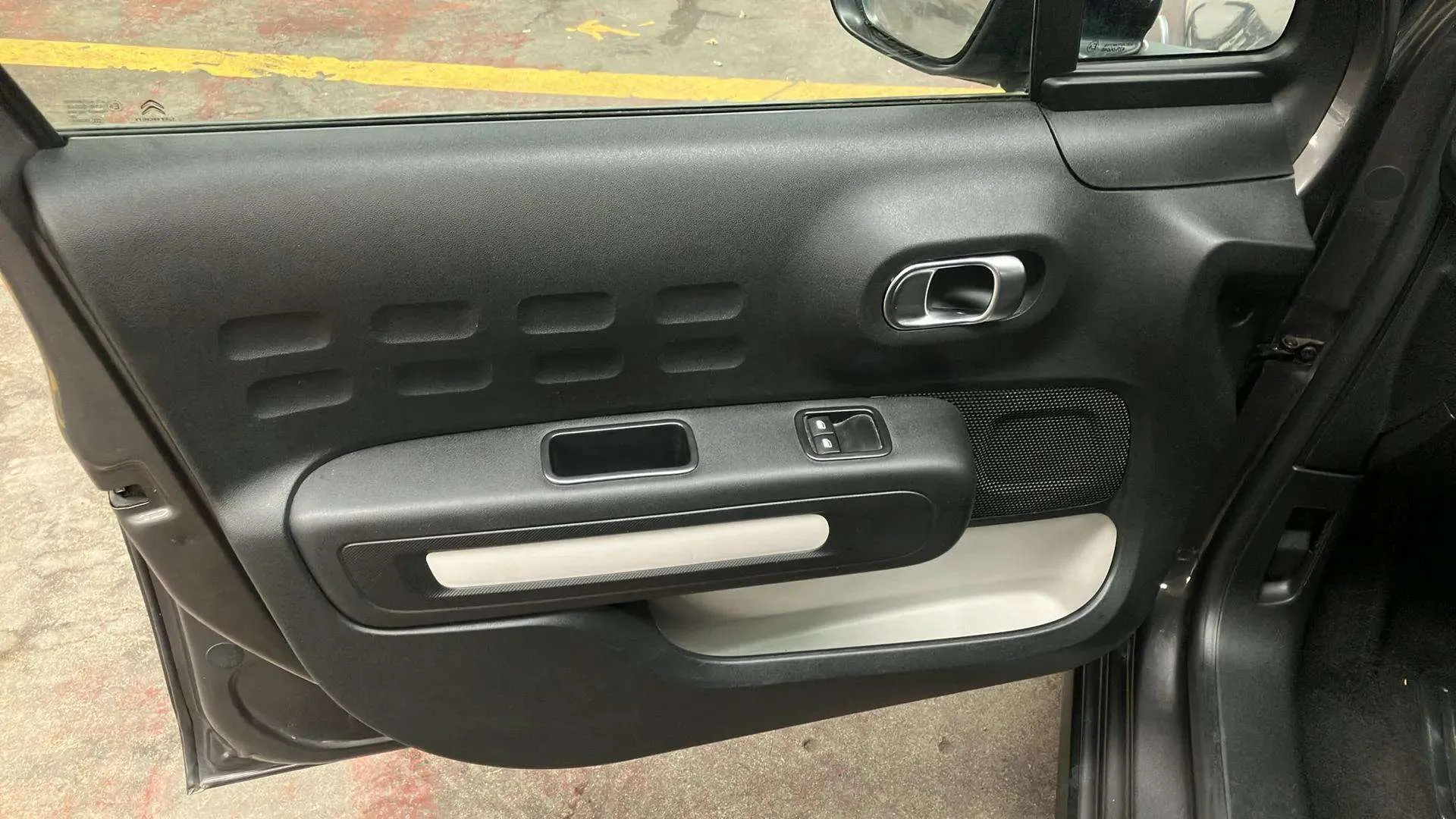 Citroën C3 PureTech Plus - foto 17