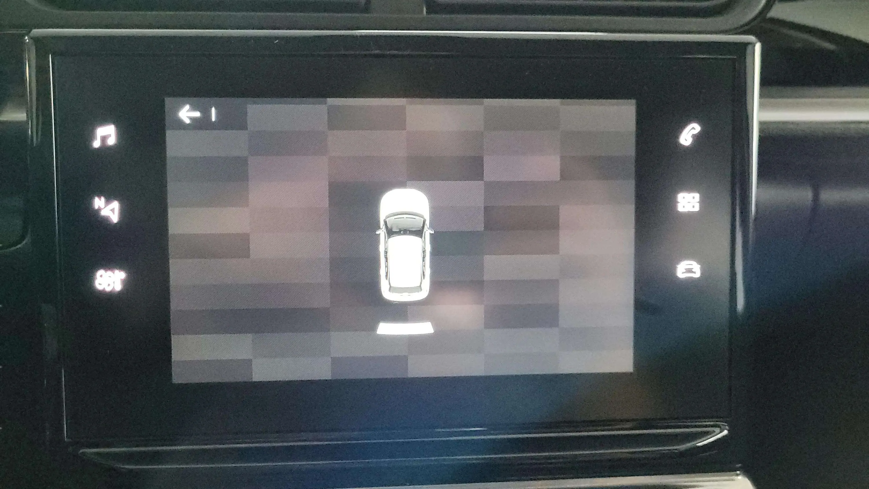 Citroën C3 PureTech Plus - foto 13