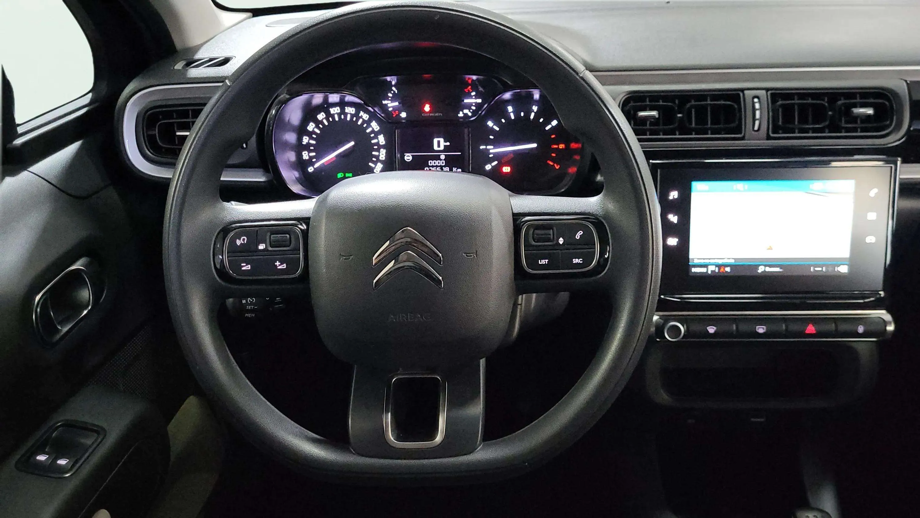 Citroën C3 PureTech Plus - foto 15