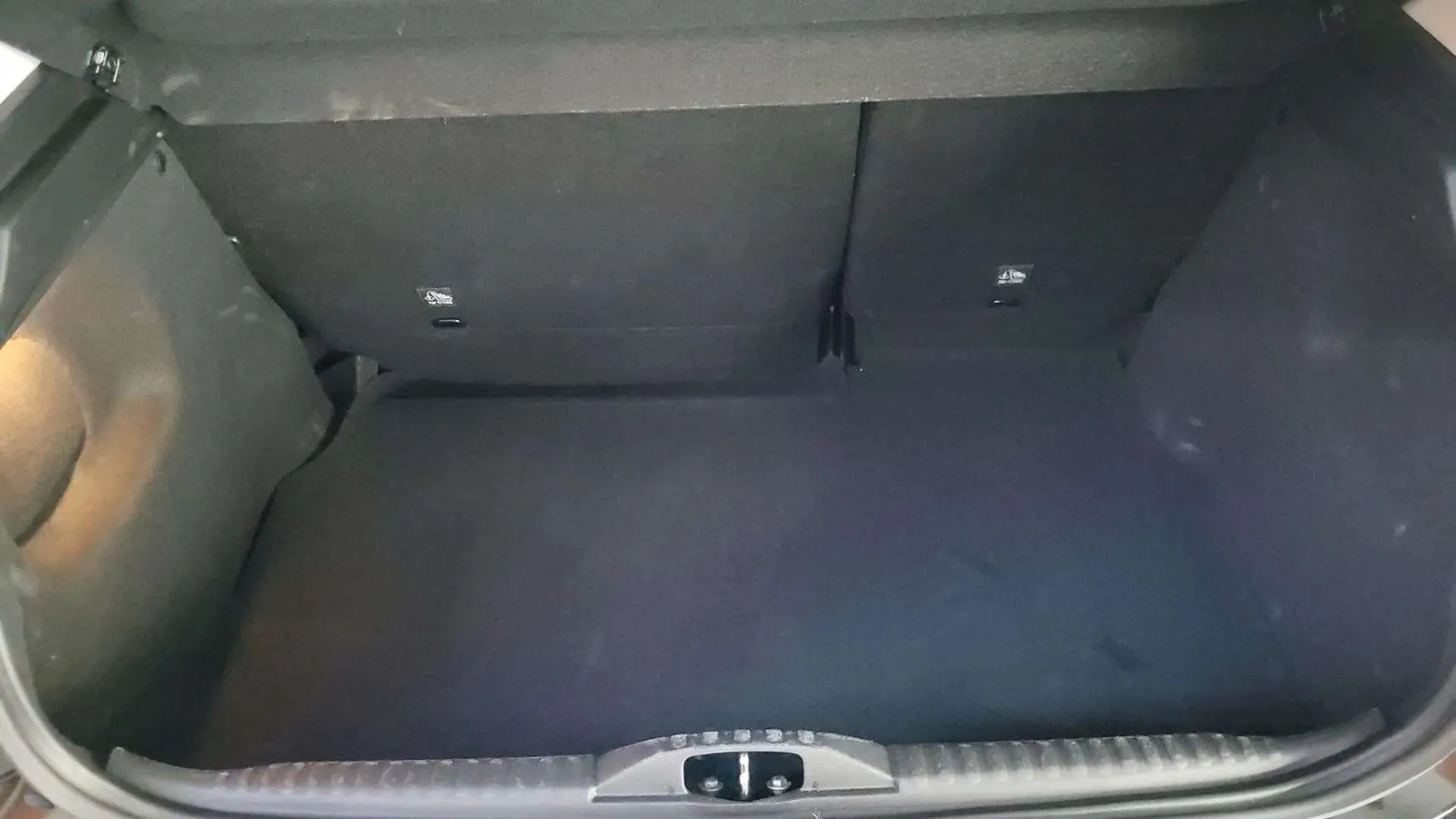 Citroën C3 PureTech Plus - foto 6