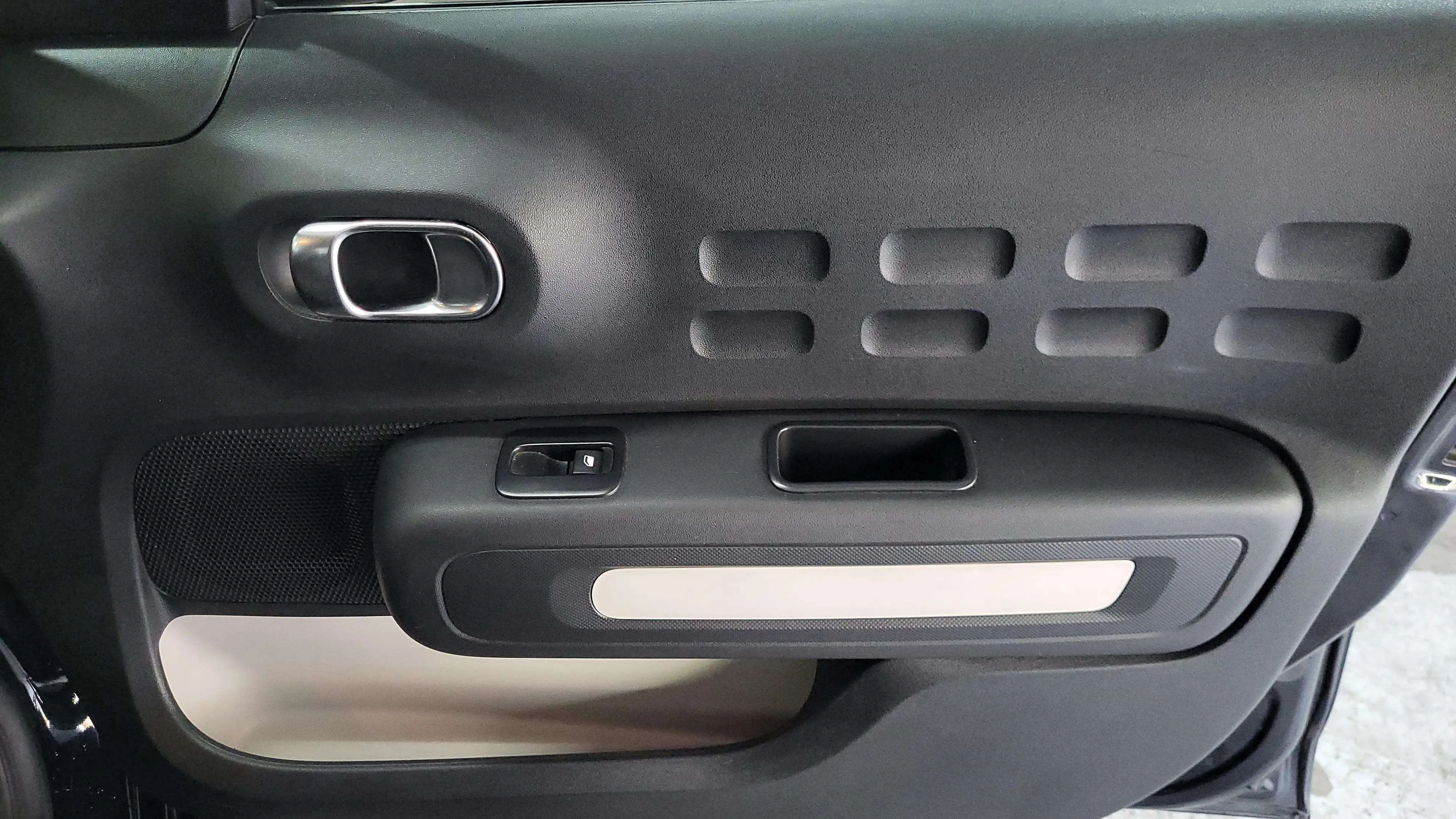 Citroën C3 PureTech Plus - foto 17