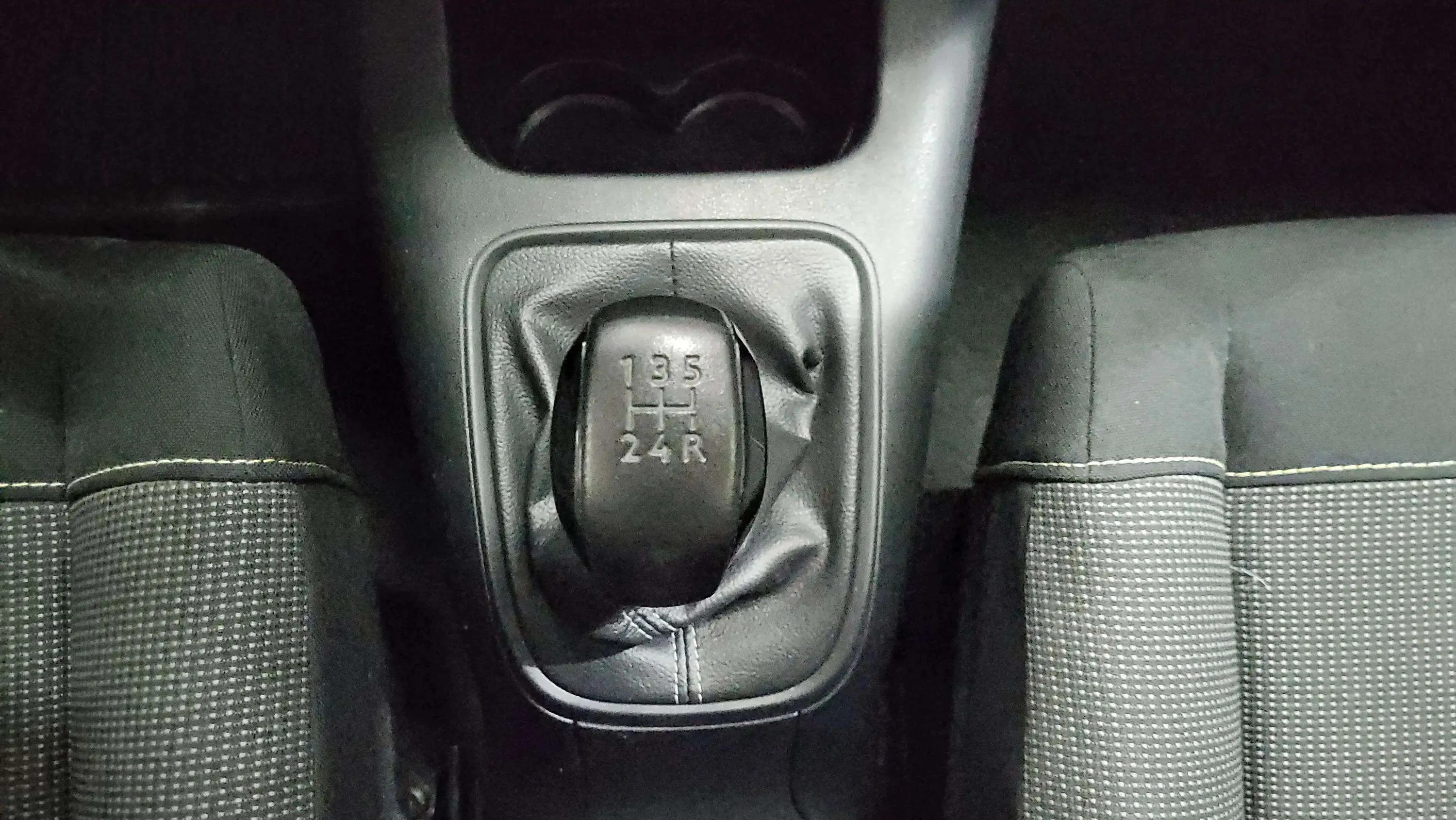 Citroën C3 PureTech Plus - foto 14